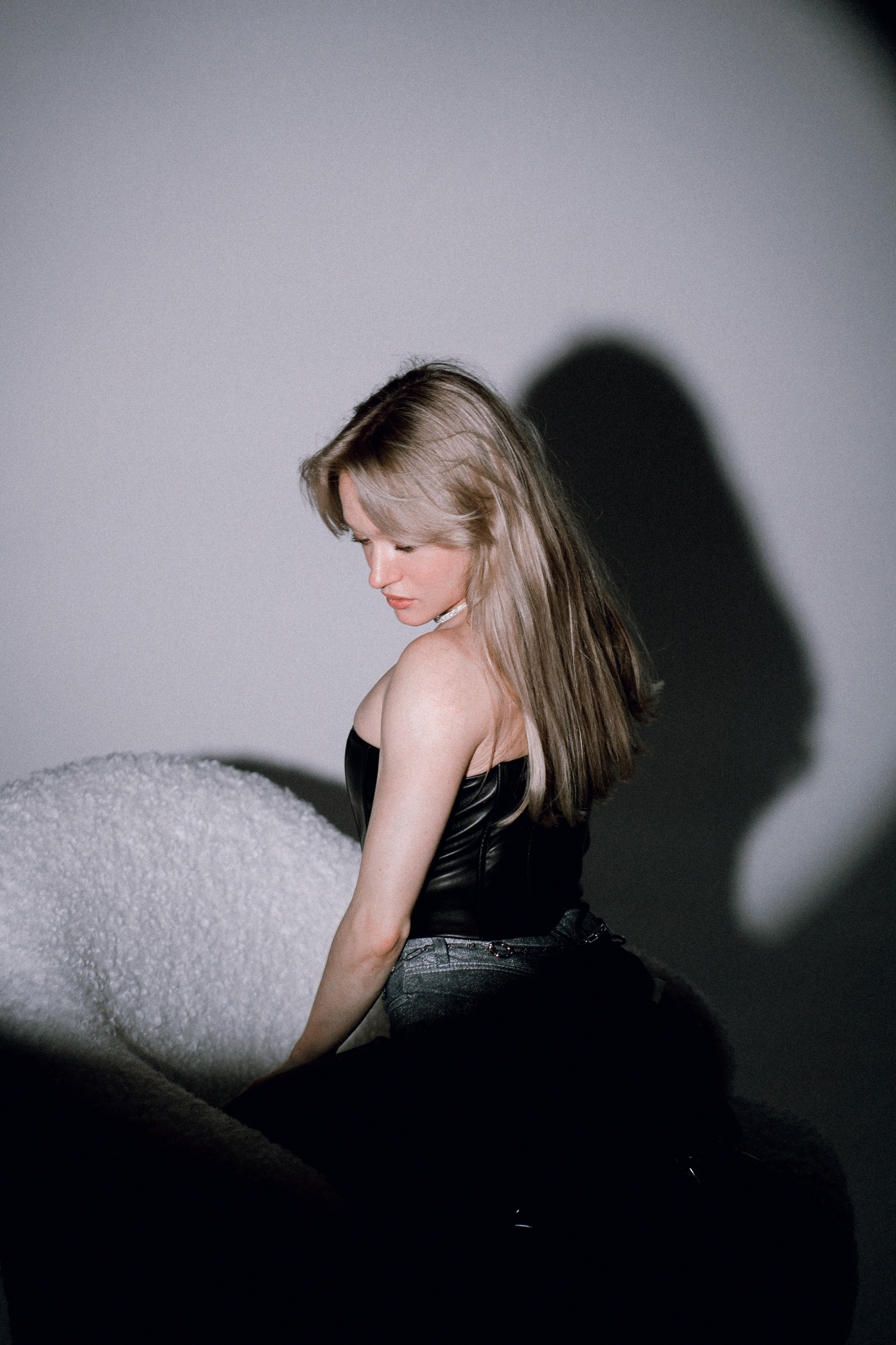 21 match. Фотограф, Видеограф Новосибирск