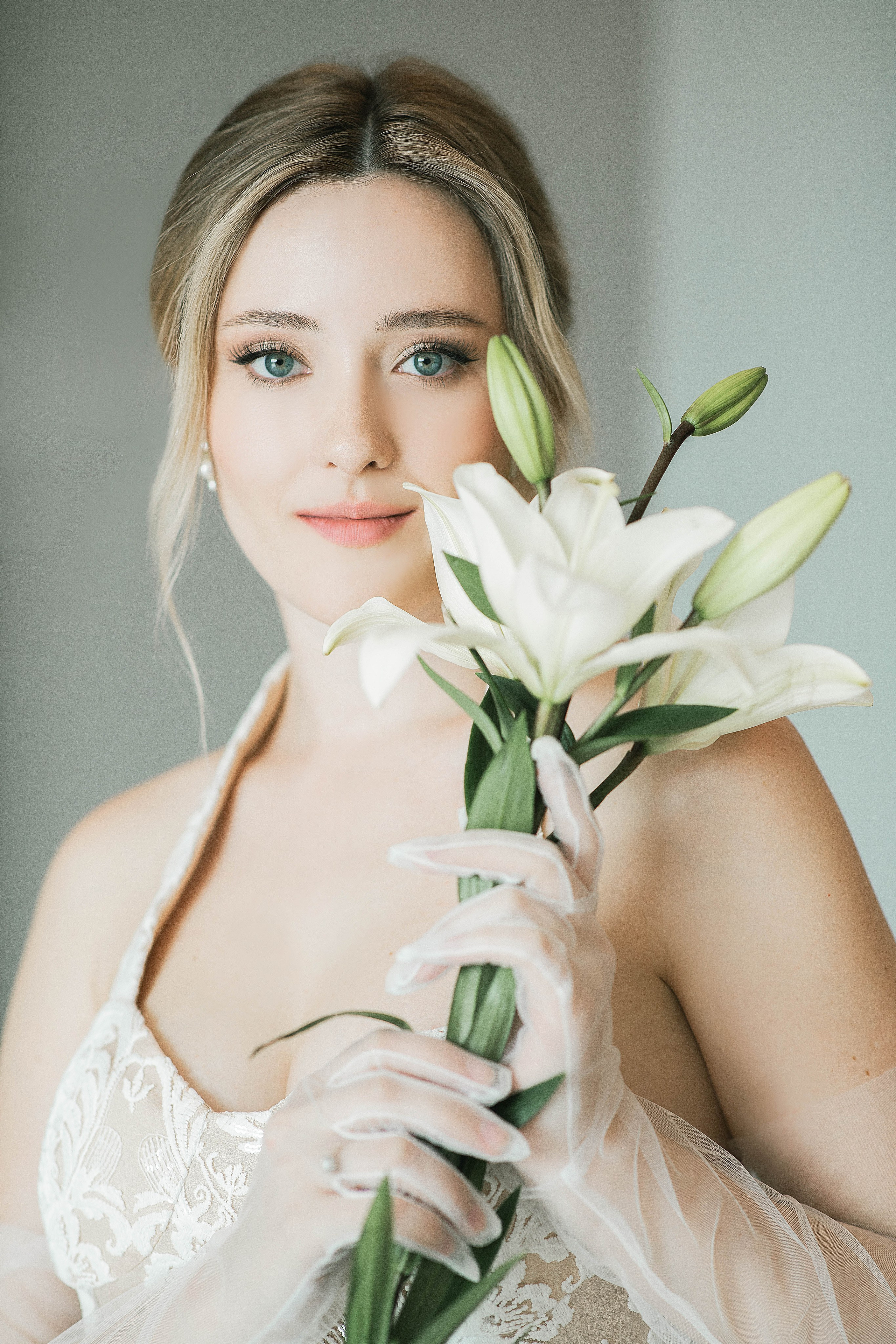 Катерина и Сергей. Свадебный фотограф Ростов-на-Дону Виолетта veslers.ph