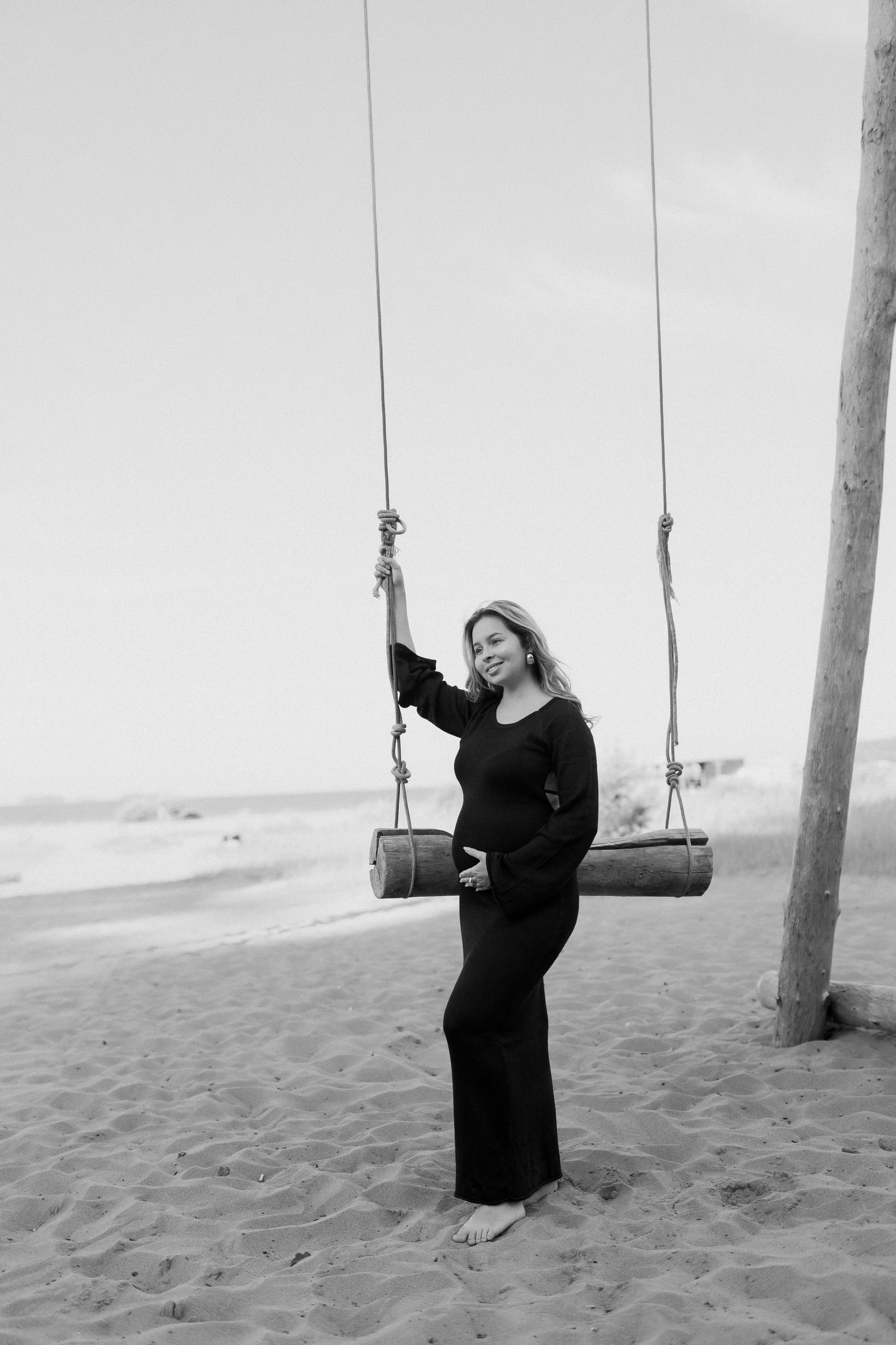 Катя +1. Свадебный фотограф Новосибирск | Готовность фото от 14 дней