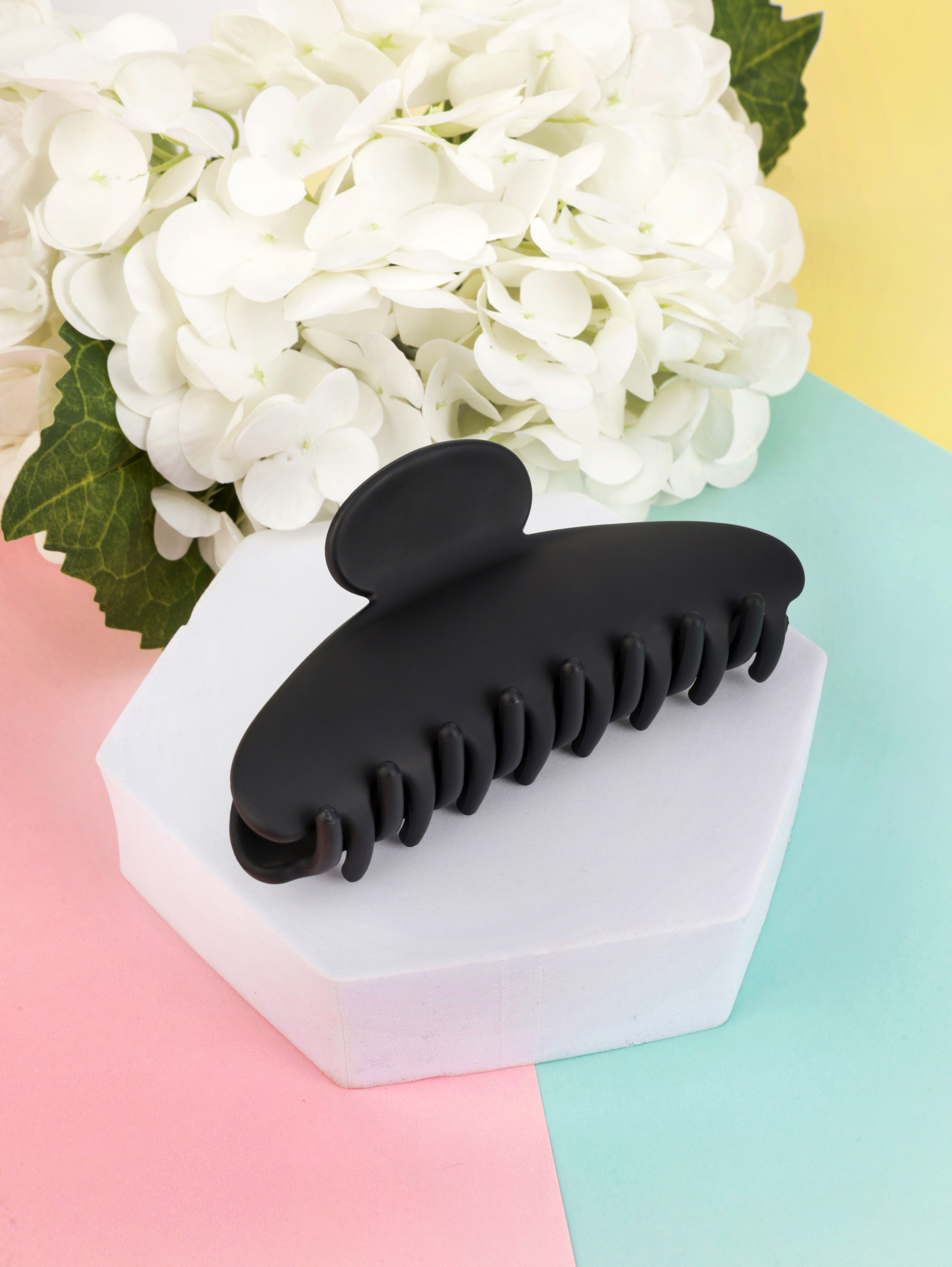 ДЛЯ МАРКЕТПЛЕЙСОВ. Фотограф мероприятий Ирина Каширина