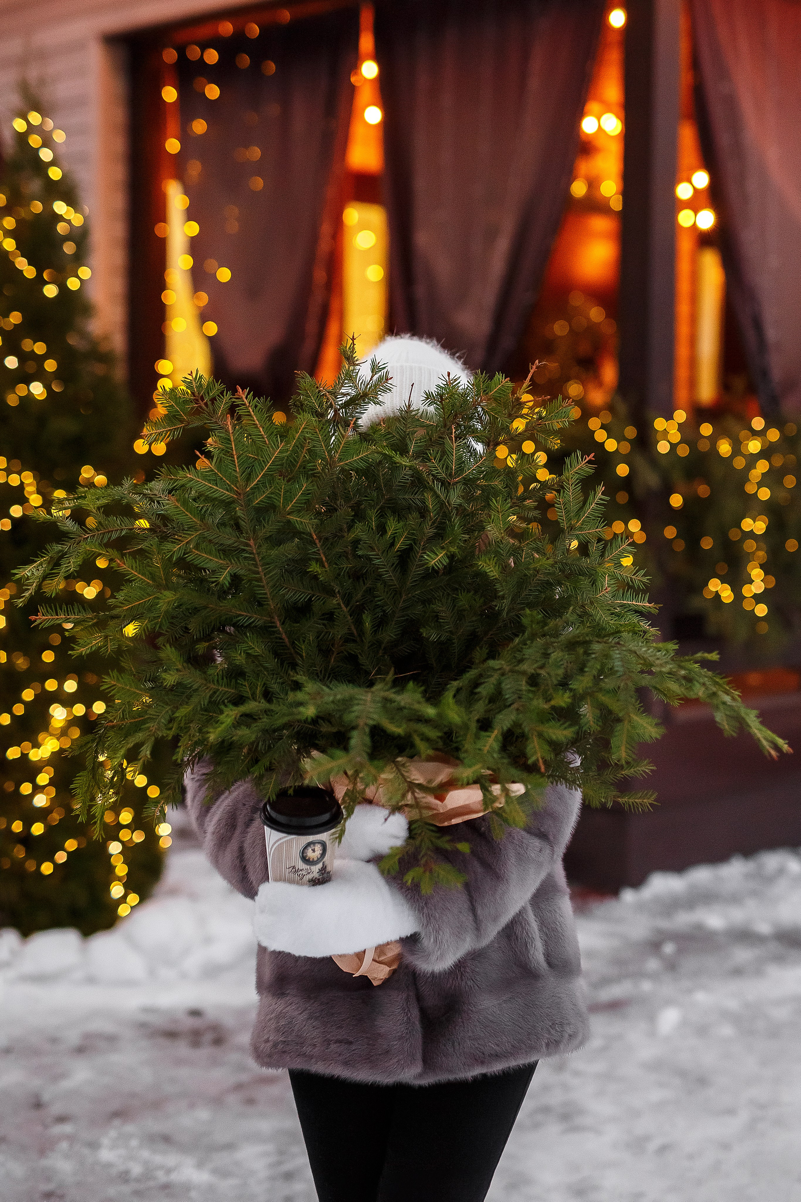 Прогулочные фотосессии. Семейный фотограф в Брянске Александра Щербакова