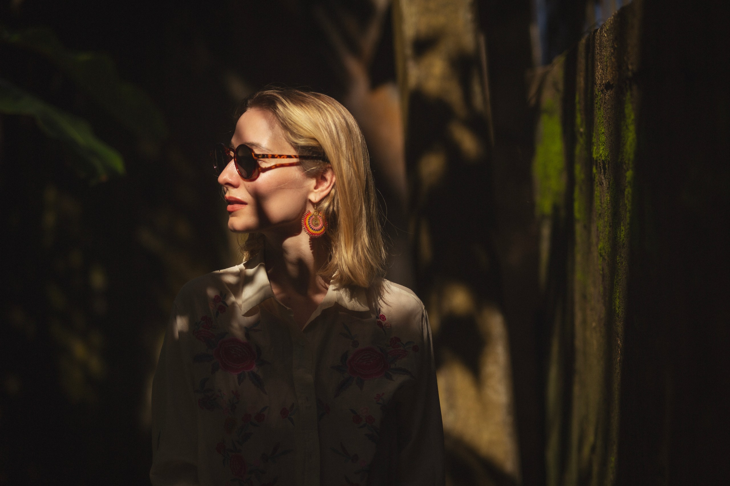 Фотограф Ulumberg Arslan