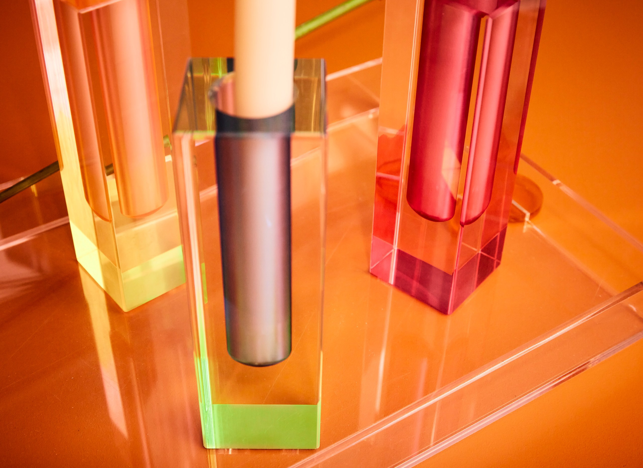 Dzadza other. Главная