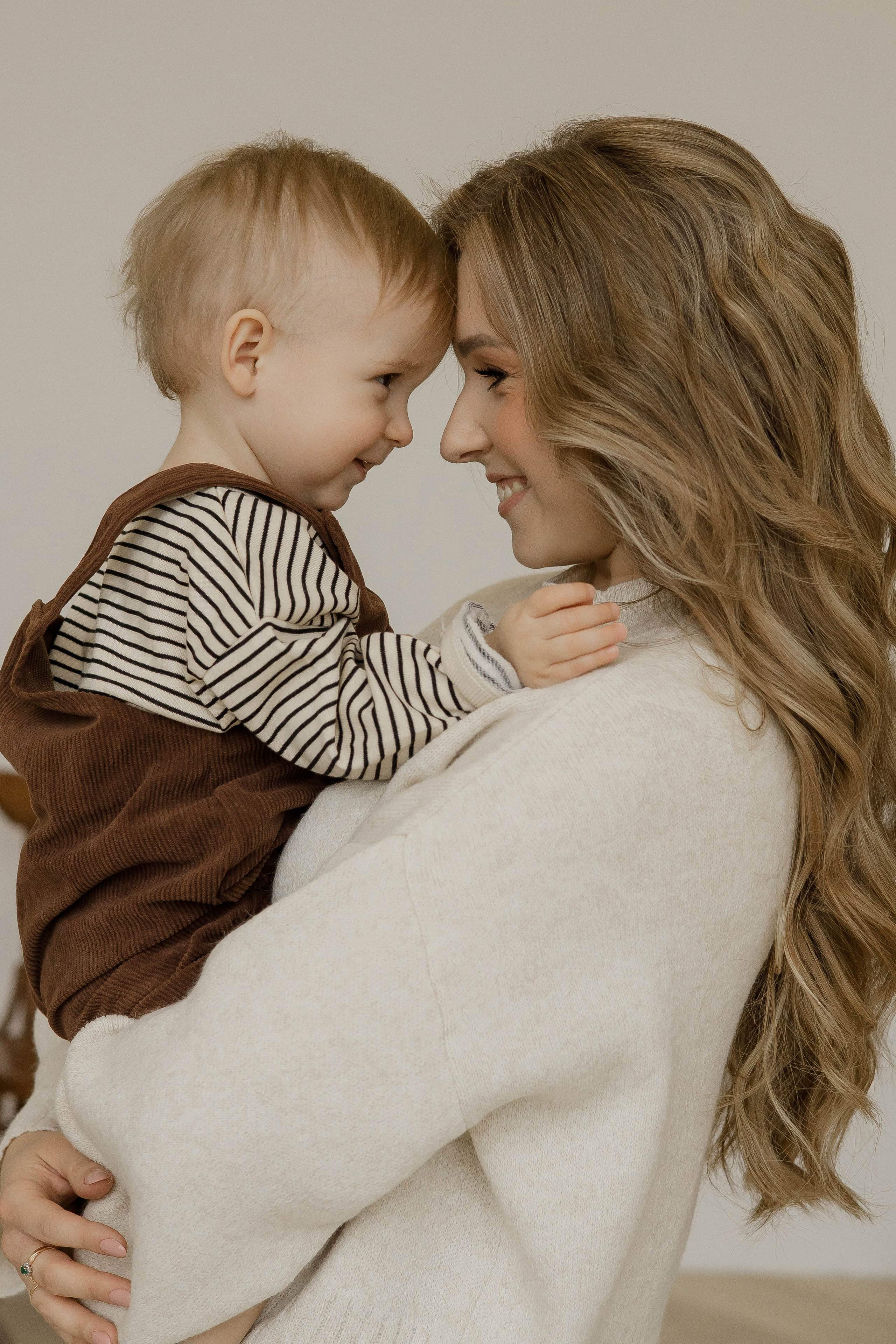 Семейная фотосессия | Давиду 1 годик!. Валеева Виктория | Свадебный фотограф в Ростове-на-Дону и Москве