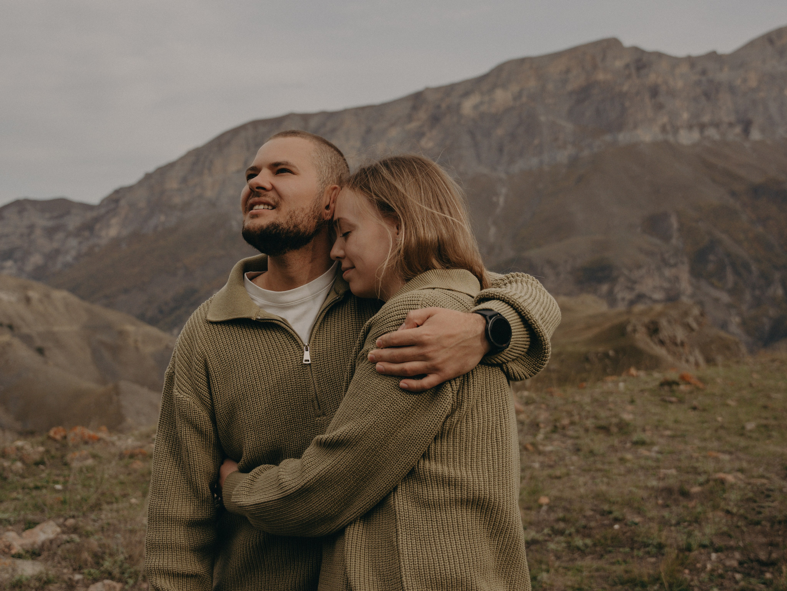 В&Т. Свадебный фотограф Ирина Беляева Пятигорск|Кисловодск|Эльбрус|Домбай