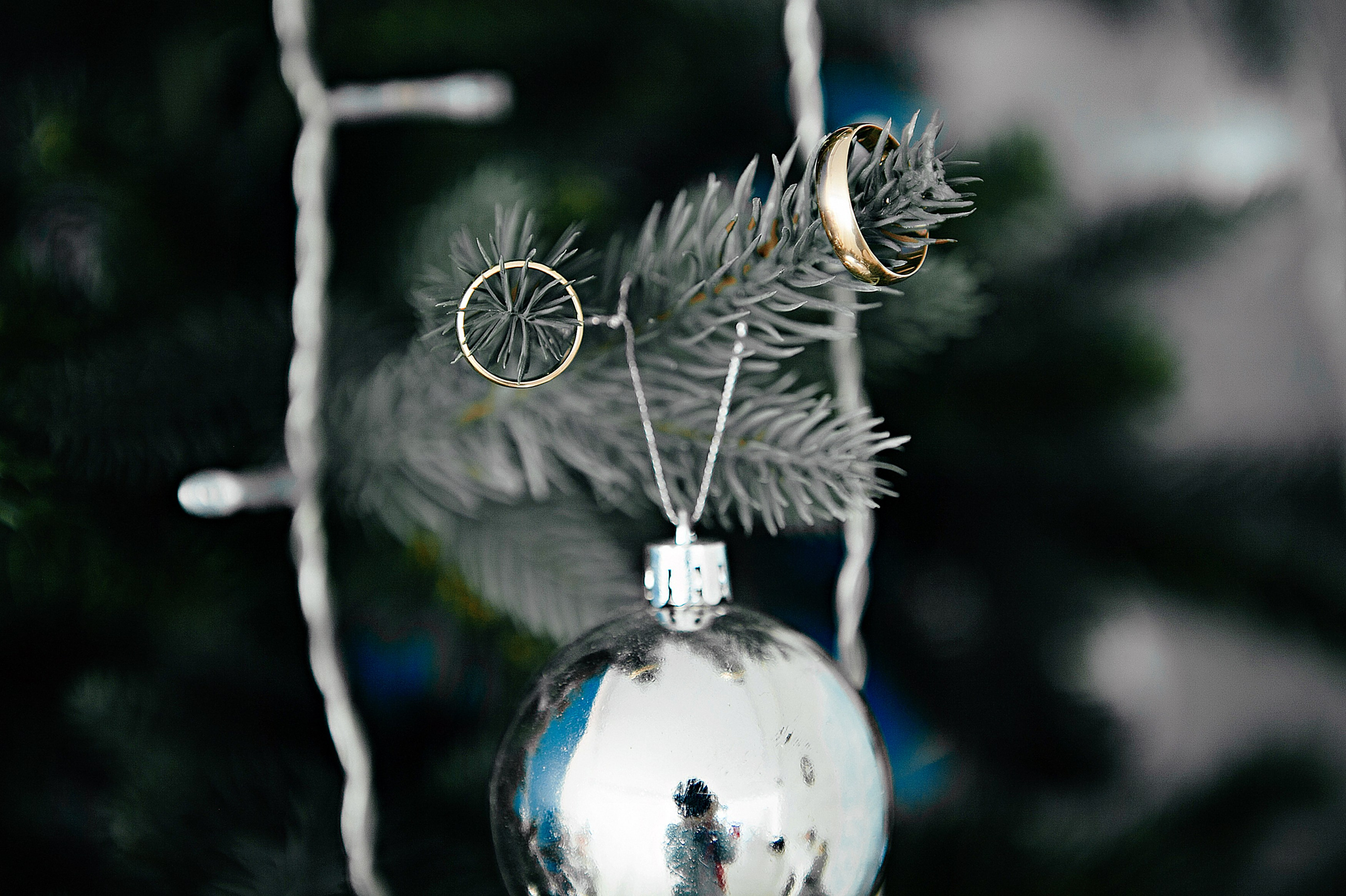 Ксения и Роман. Фотограф в Иркутске Анастасия Григорьева