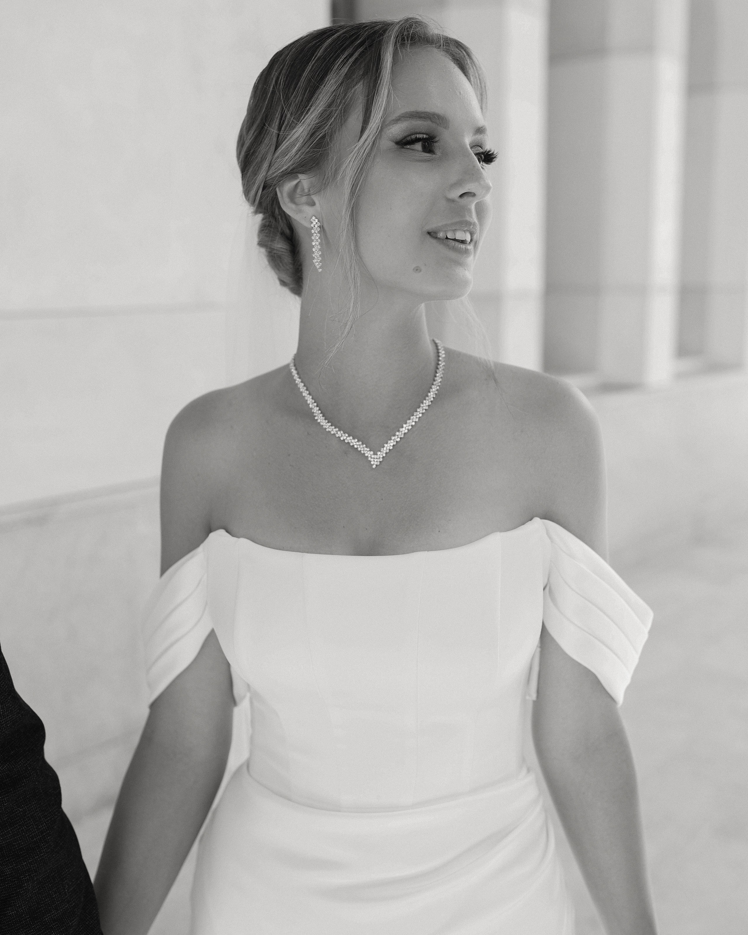 Владимир и Александра. Фотограф в Севастополе и Крыму Артем Волобуев