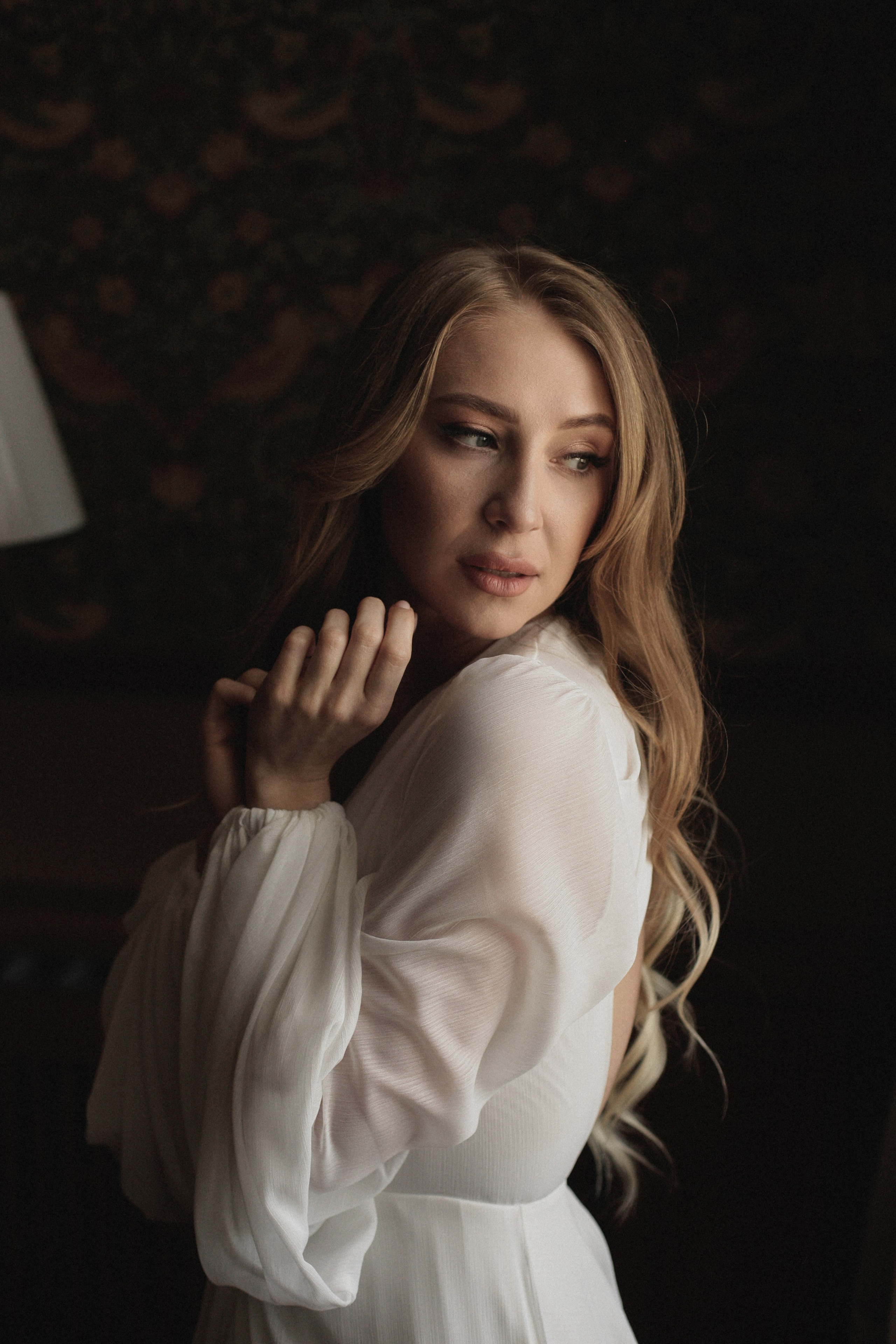 Александр и Влада. Фотограф в Севастополе и Крыму Артем Волобуев