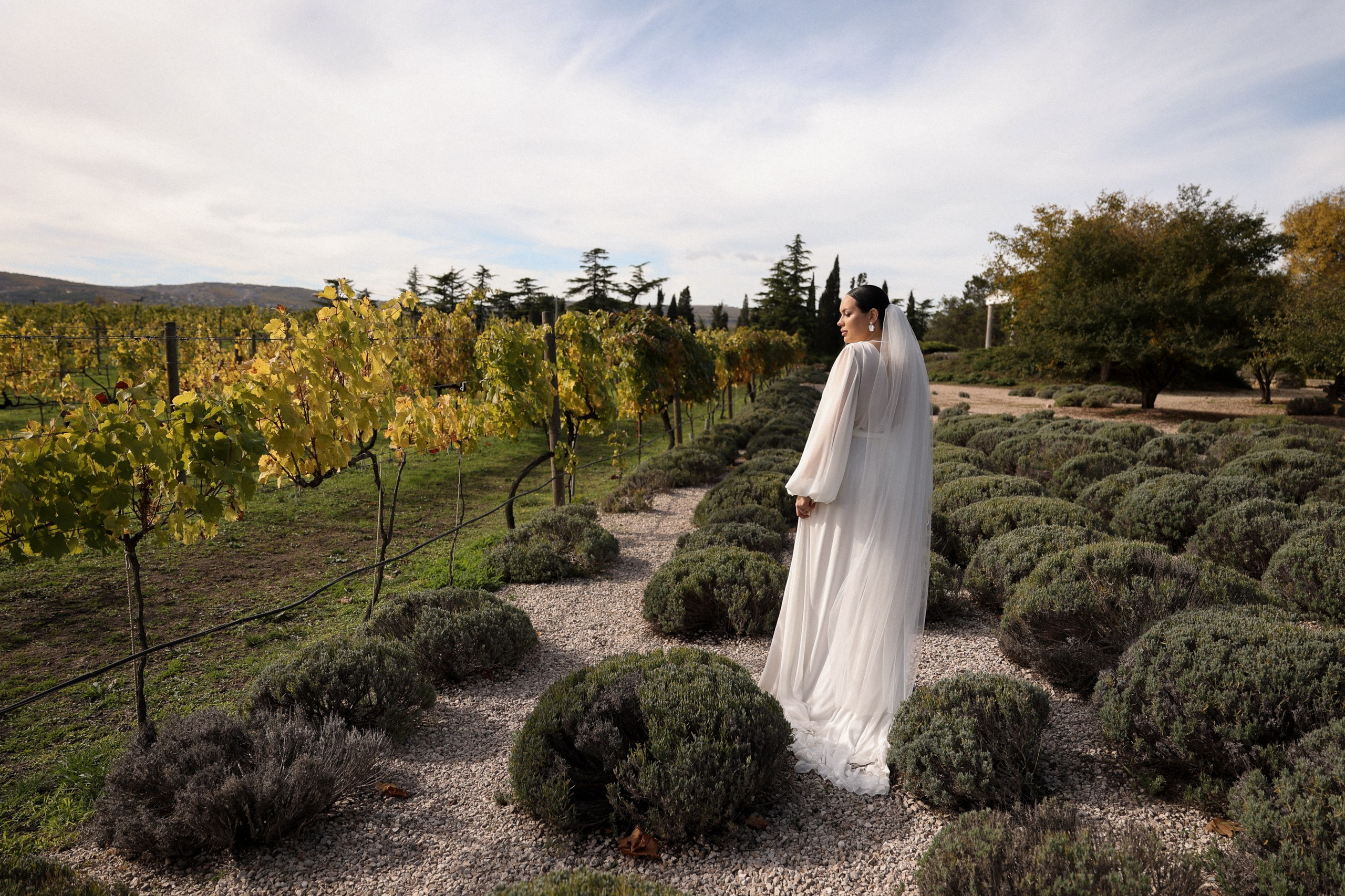 Даниил и Дарья. Фотограф в Севастополе и Крыму Артем Волобуев