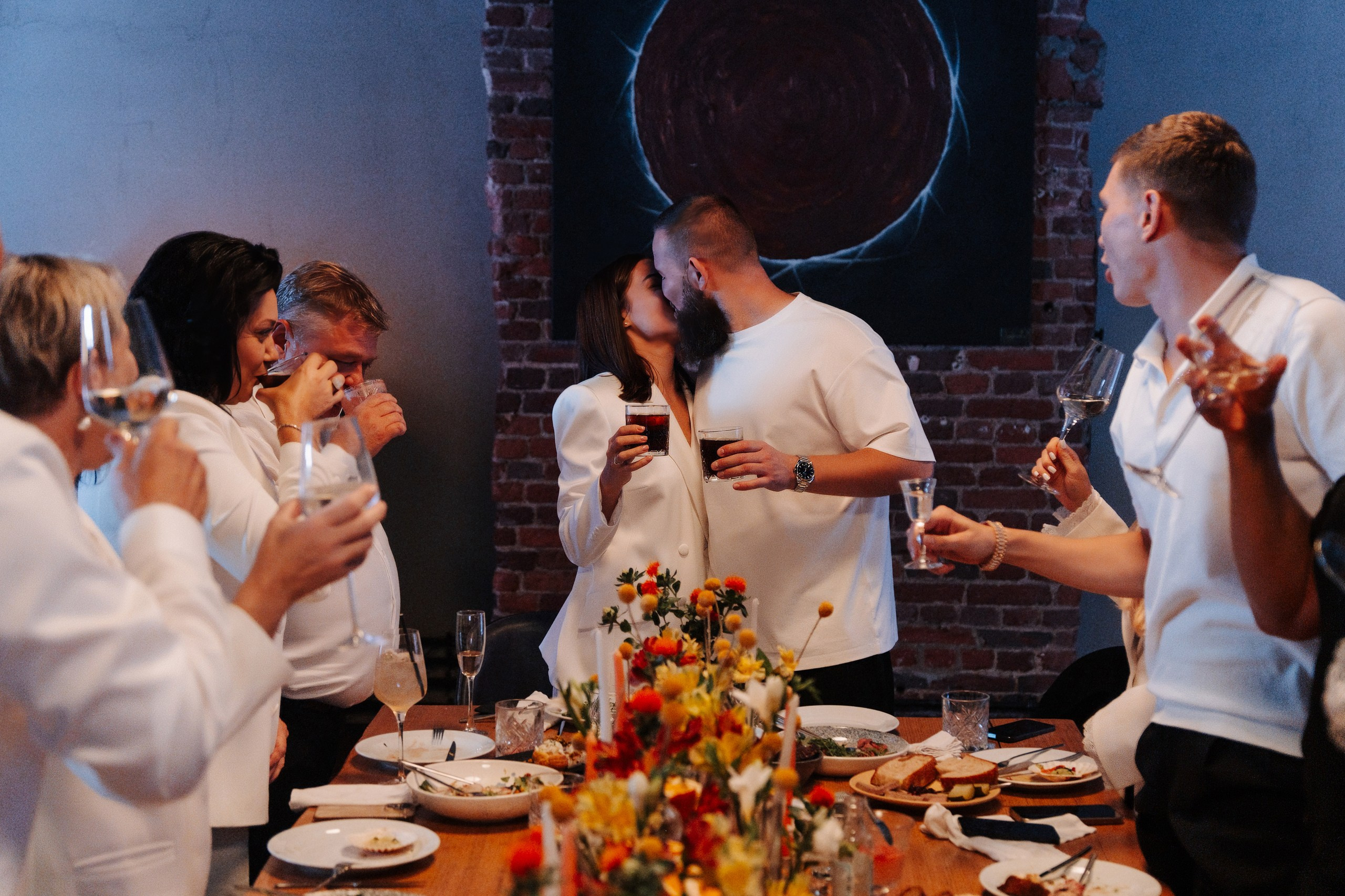 Игорь и Диана. KORSHIKOV SERGEY