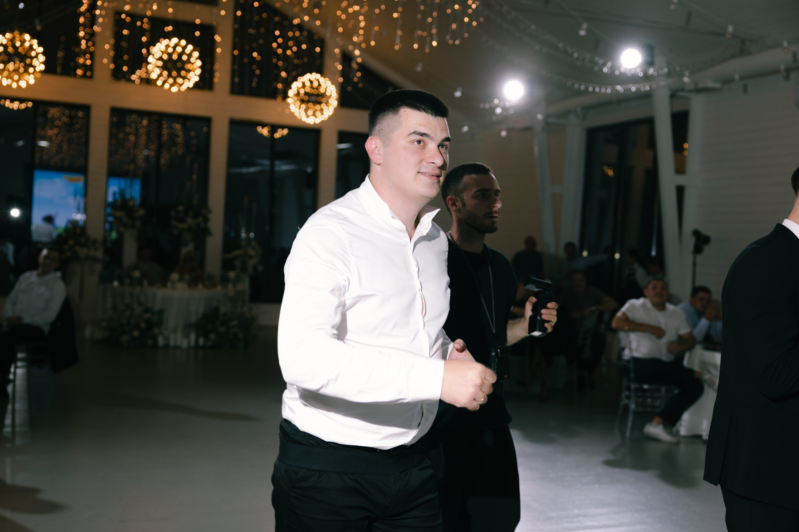 Wedding. Фотограф в Ижевске и Казани Богданов Яков