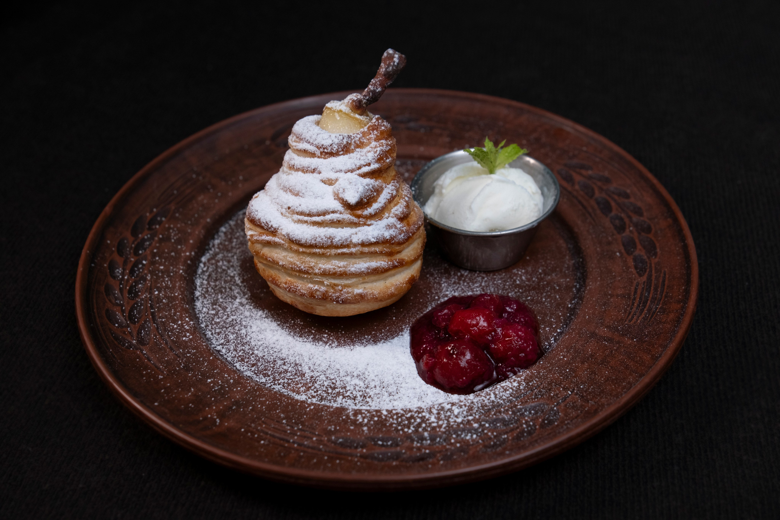 ПРЕДМЕТНАЯ СЪЁМКА. Фотограф Чита | Иркутск | Новосибирск