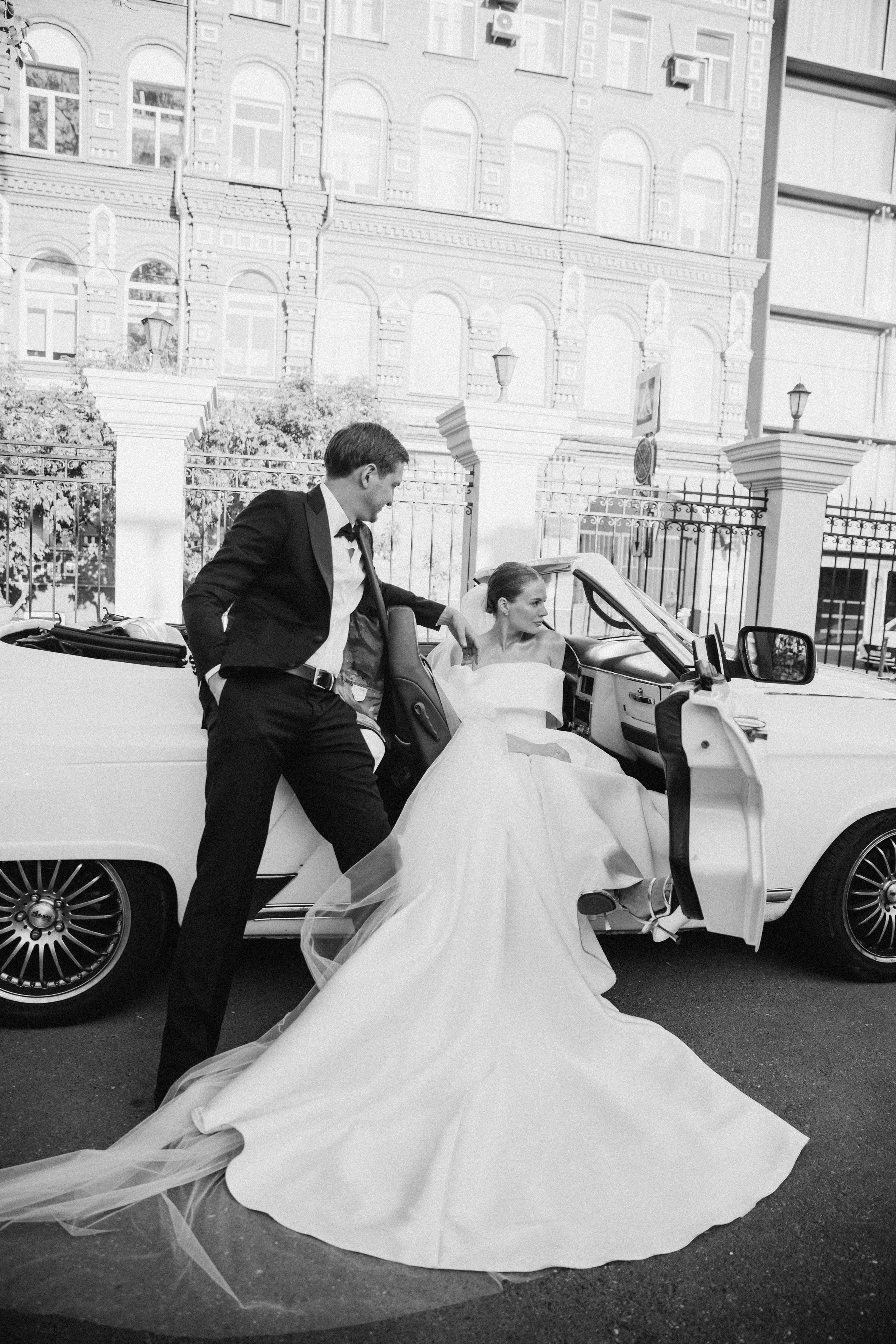 SlavaTsesar.ru Фотограф Слава Цесарь