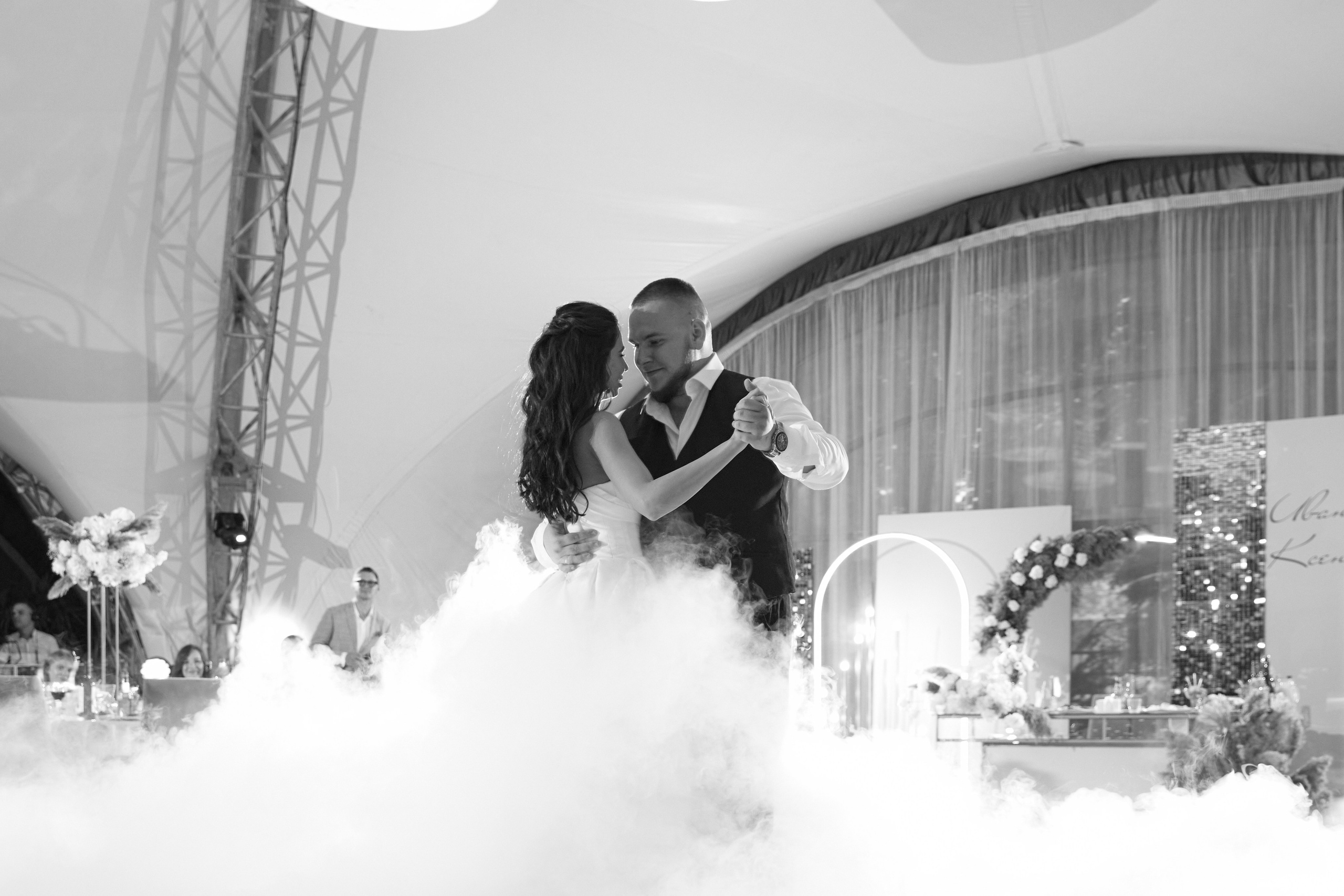 I&K. Фотограф в Самаре Диана Анисимова