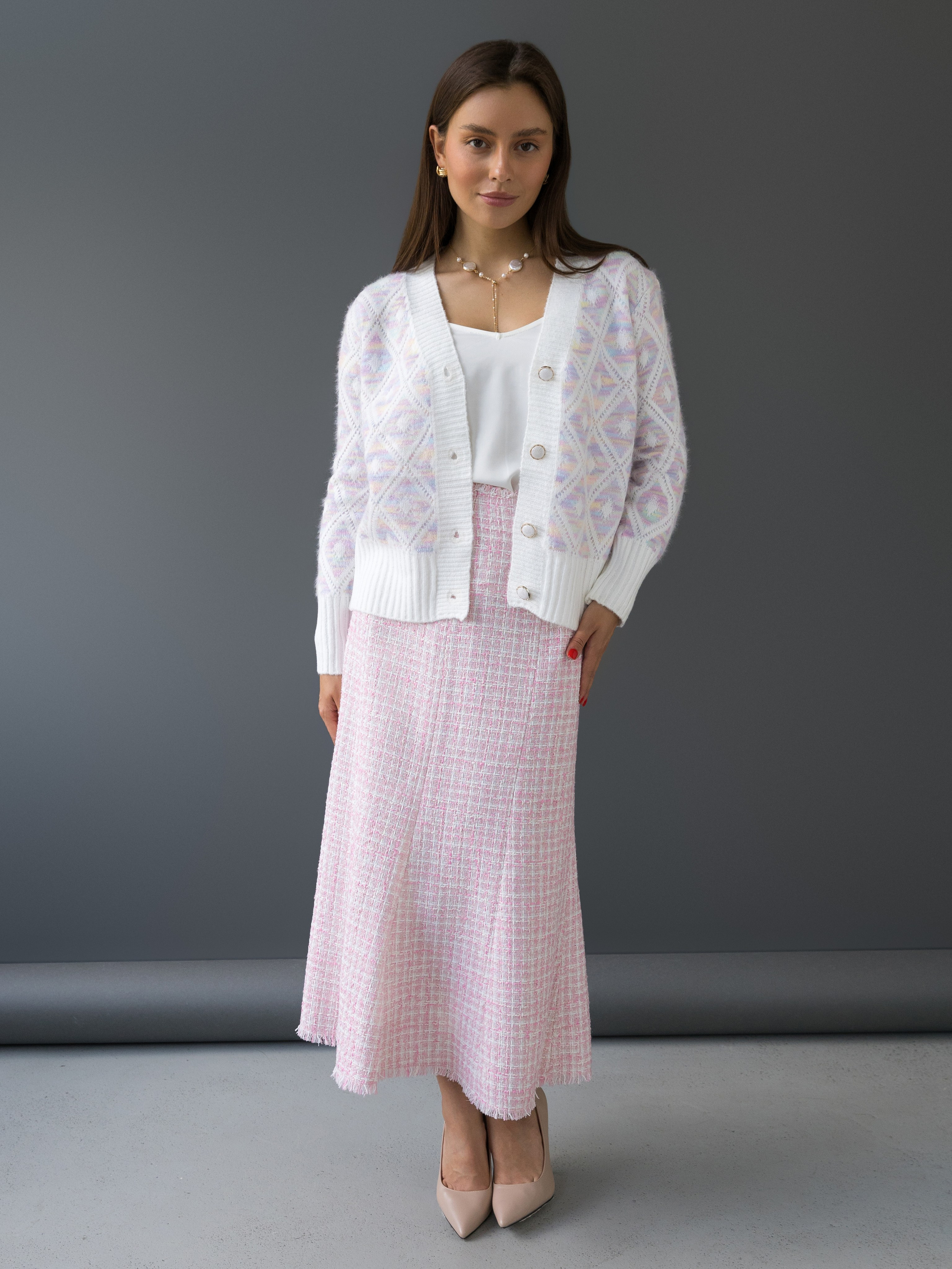 Eleve. Фотограф в Москве Саша Кудрявая