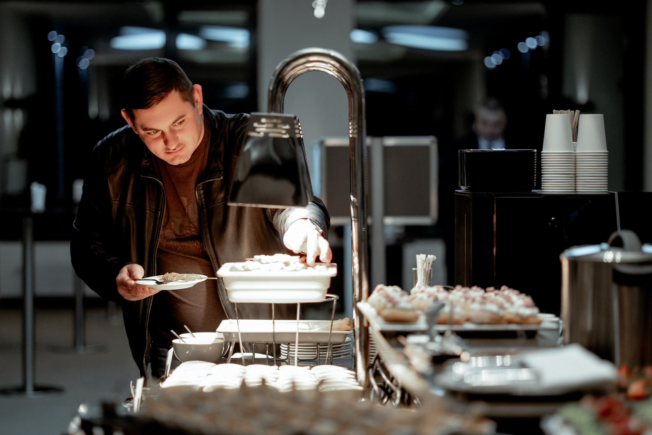 Презентация Exeed. Свадебный фотограф ростов-на-Дону / Сочи / Москва