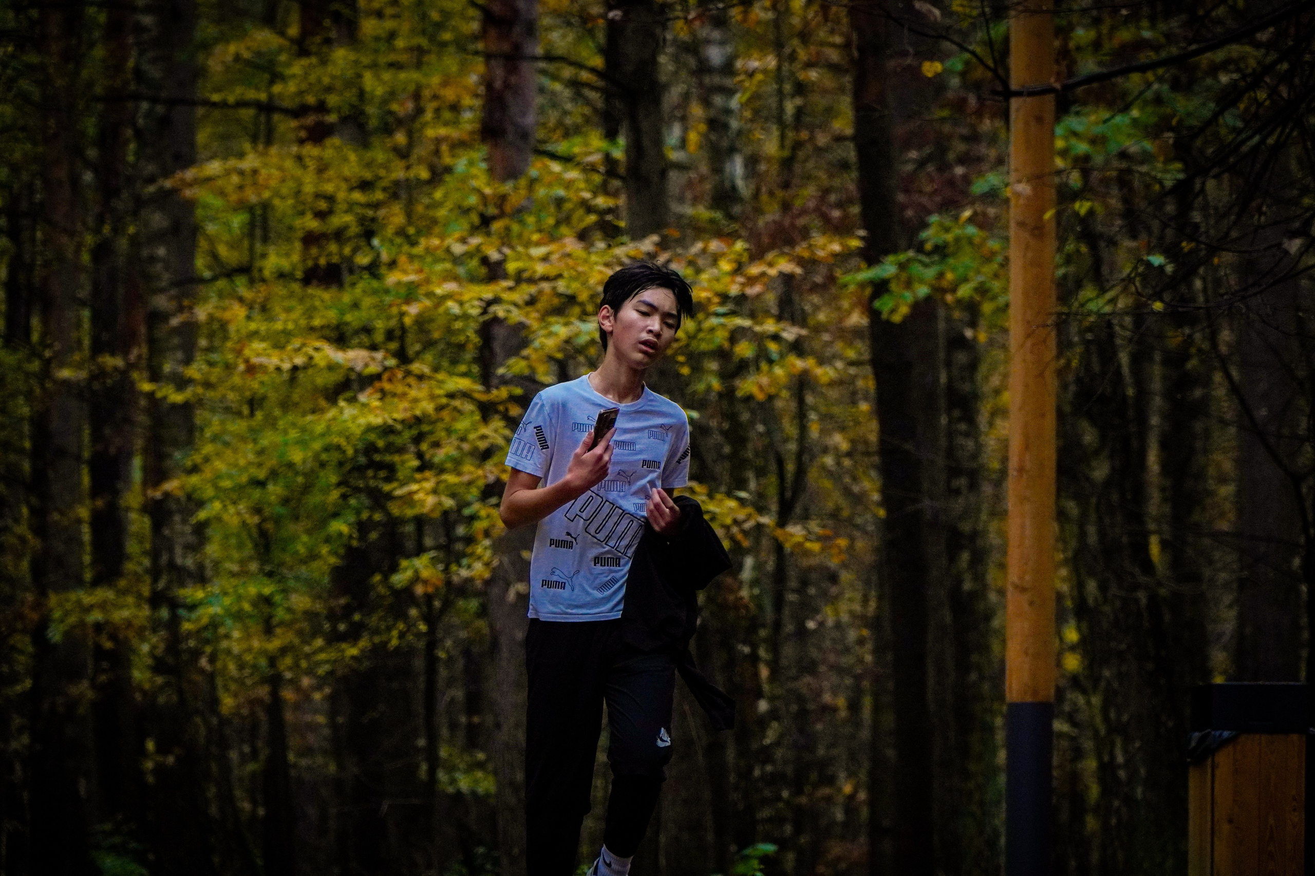 100-й забег 5 вёрст Томилинский. Роман Капилюшов. Бег. Фото. Видео. г. Люберцы