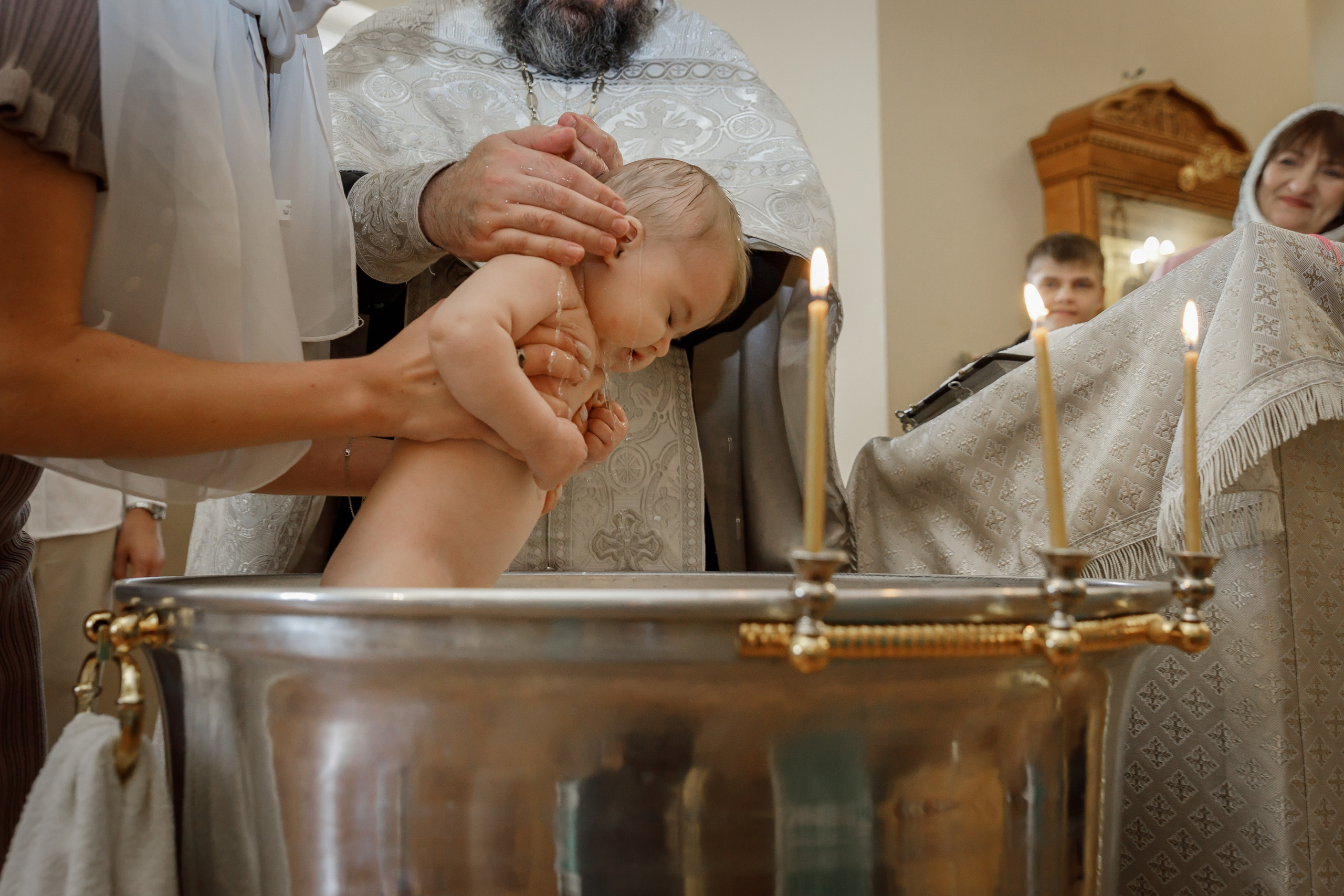 Александро-Невская Лавра. Свадебный фотограф, крещение, венчание СПБ, Белгород Анна Коршунова