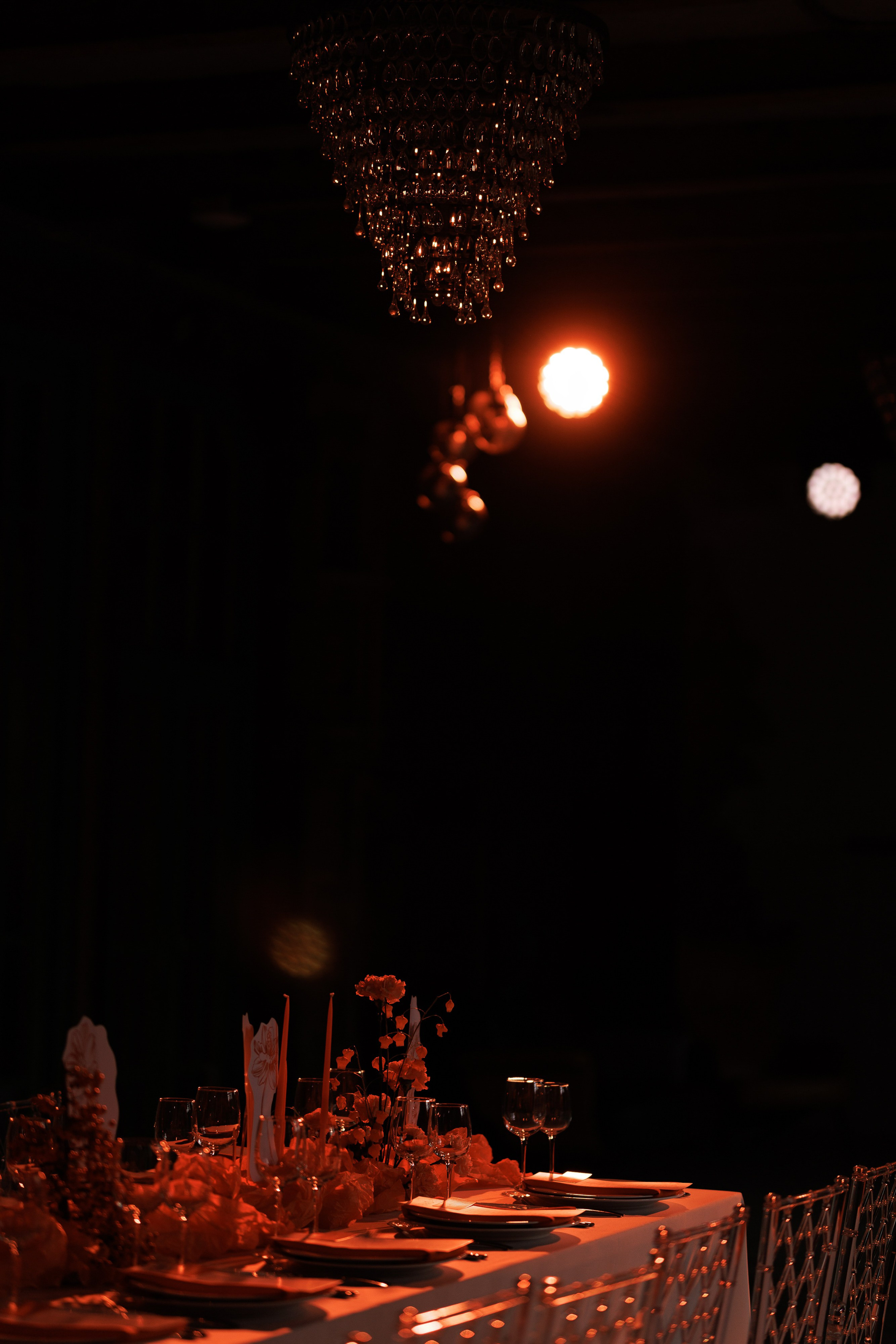 I & B. Свадебный и event-фотограф Иван Волнухин