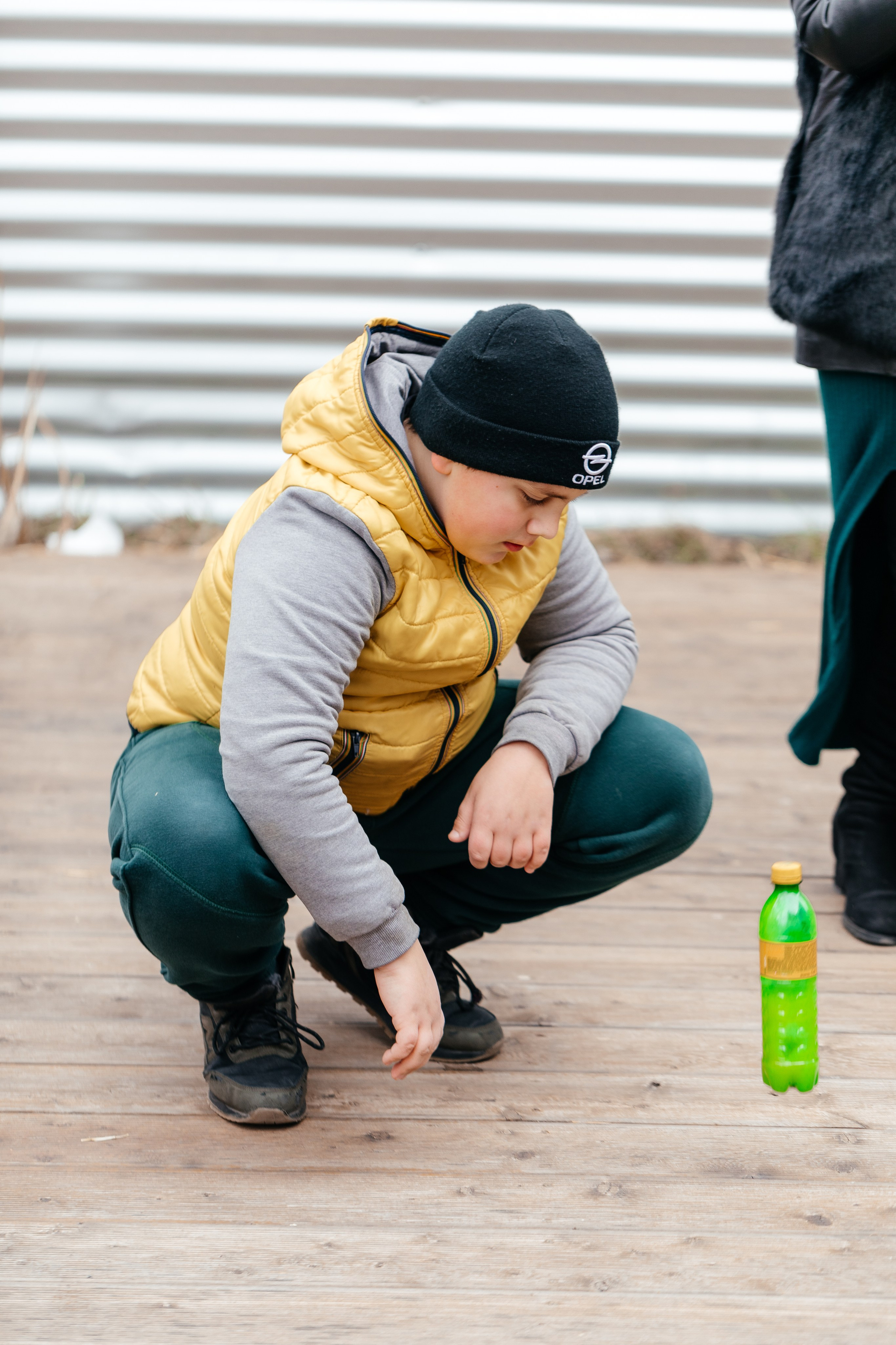Масленица. Красильников Евгений — профессиональный фотограф в Ростове-на-Дону
