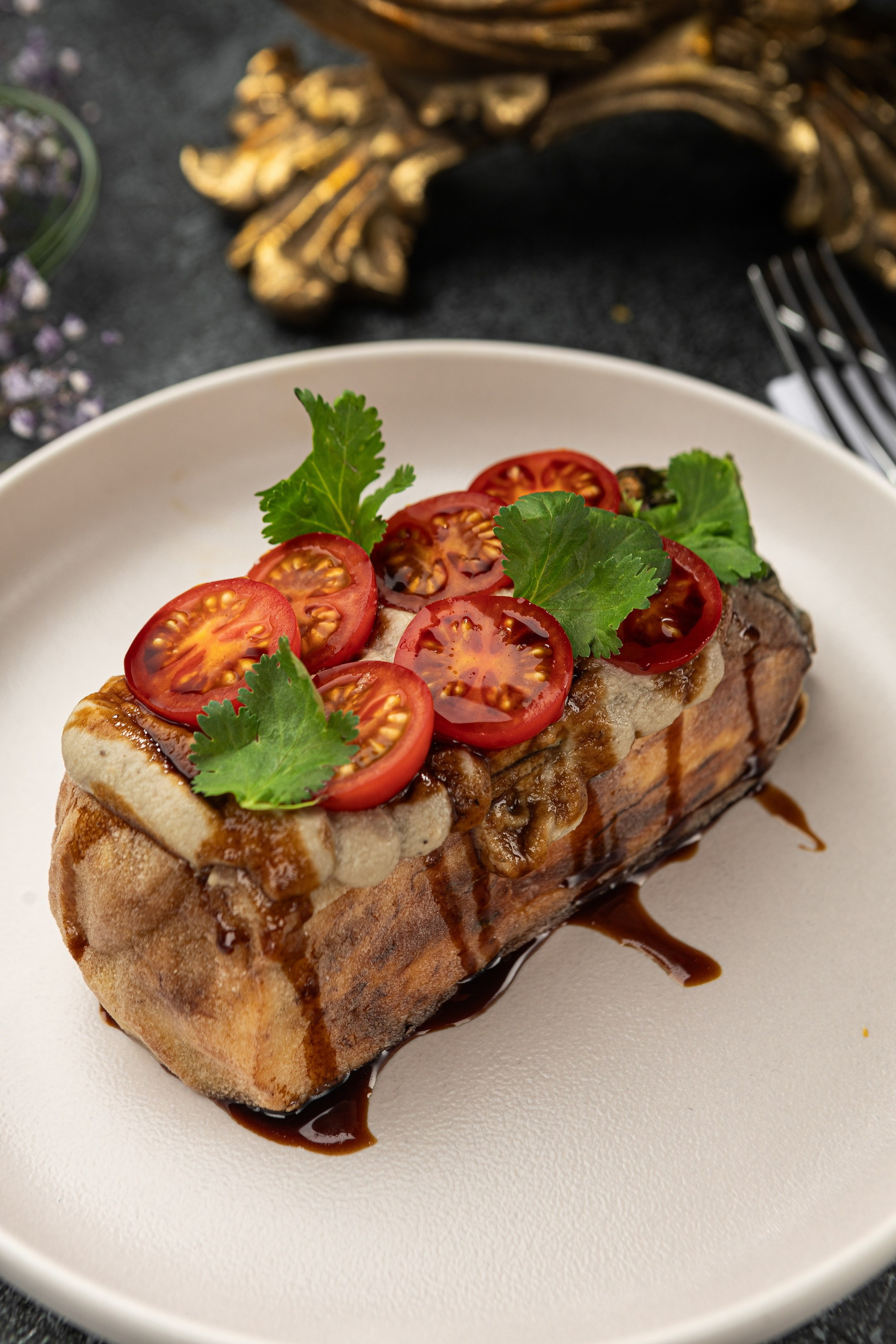 Портфолио Меню. Профессиональный Фуд фотограф в Санкт-Петербурге