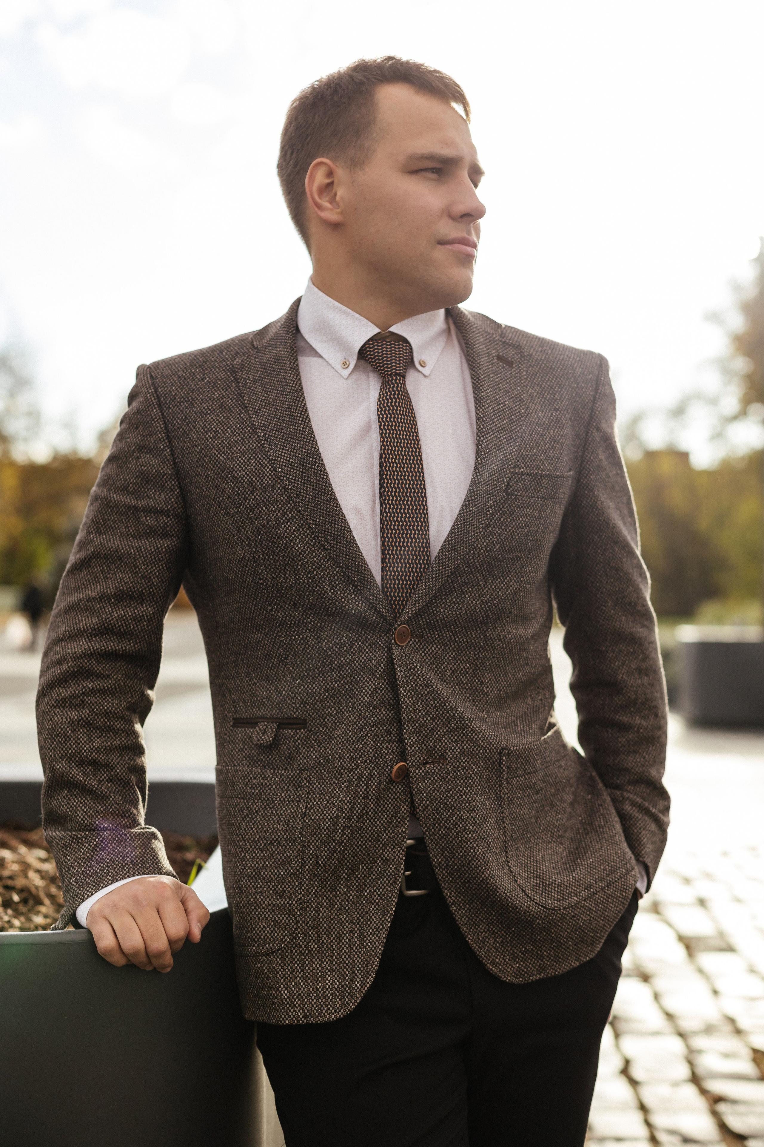 Татьяна и Юрий. Свадебный фотограф в Санкт-Петербурге Анастасия Андреева