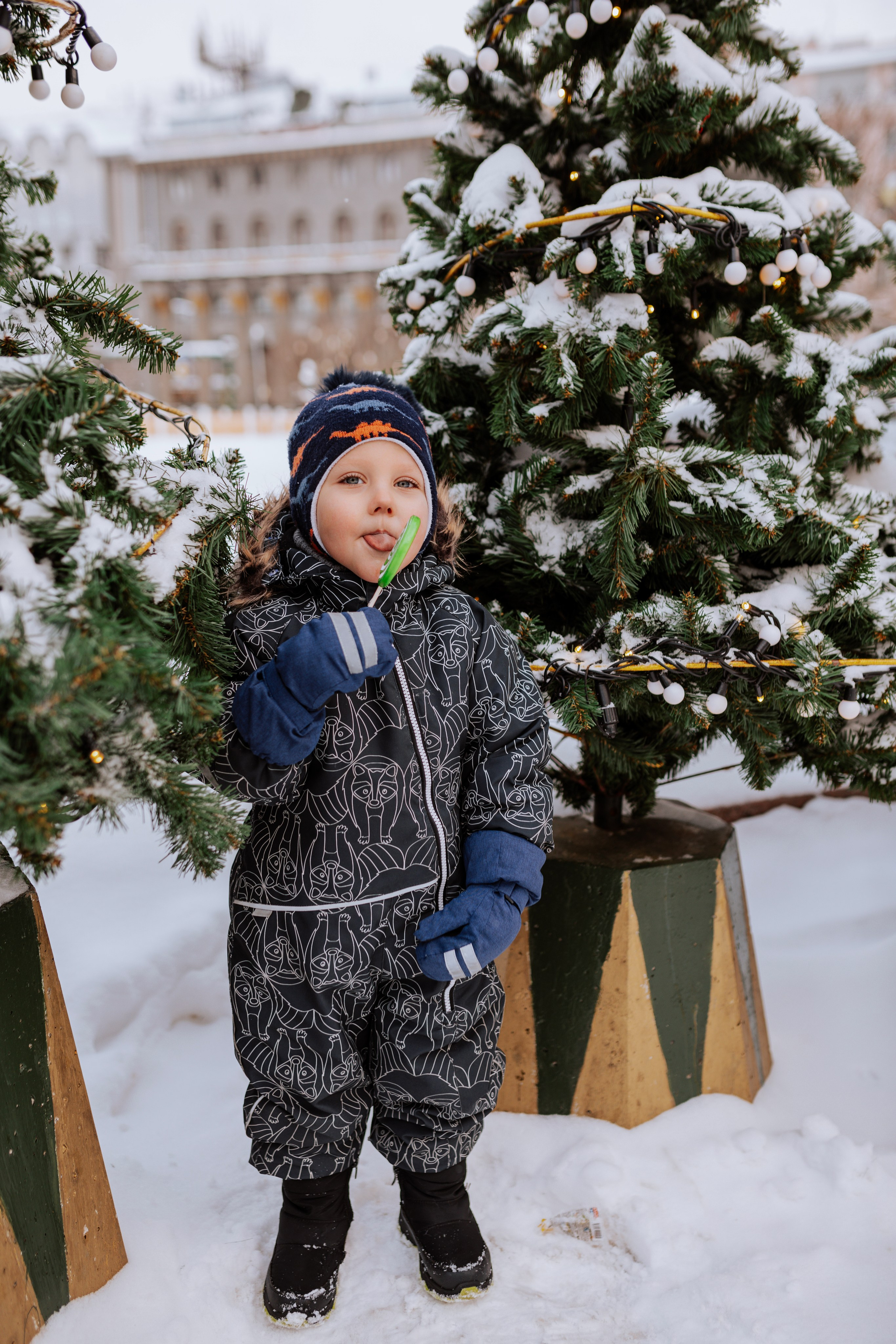 Семейная, Манежная площадь
