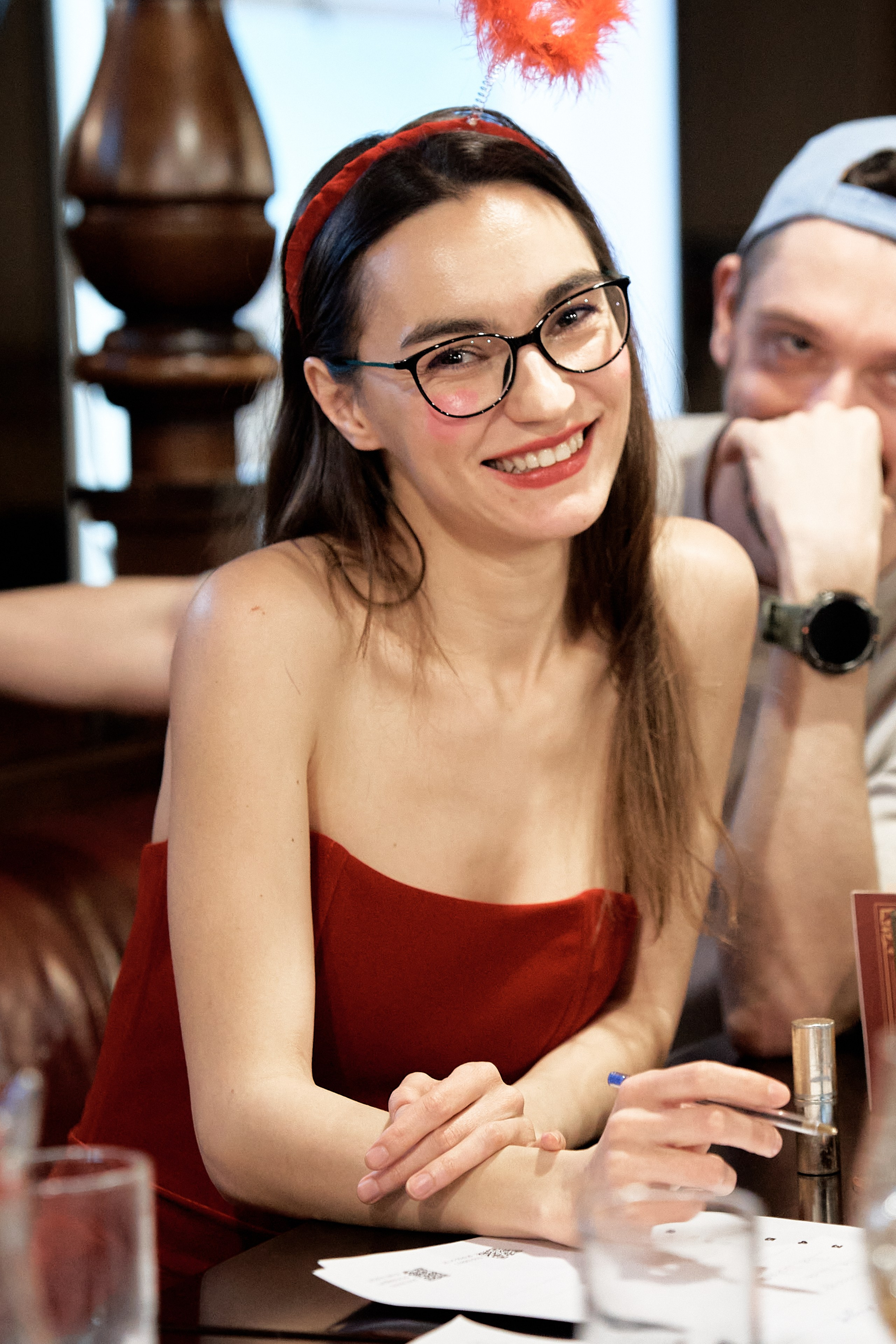 Игры. Фотограф для брендов и маркетплейсов Екатеринбург Екатерина Дроздова