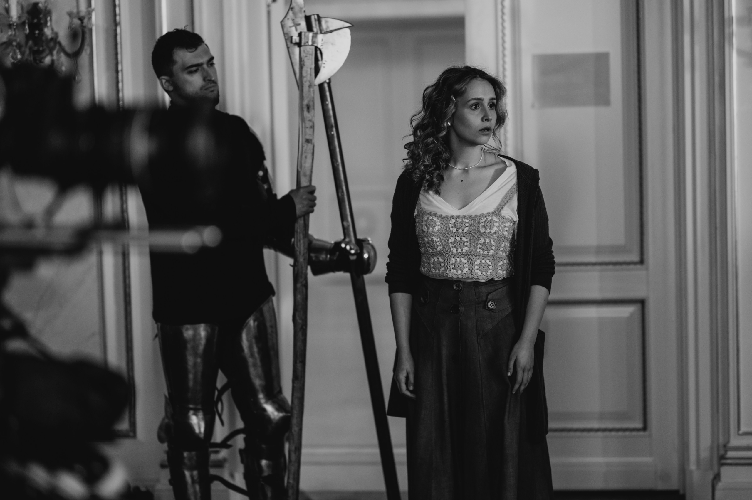 Репортажка. Портретный и репортажный фотограф в Санкт-Петербурге