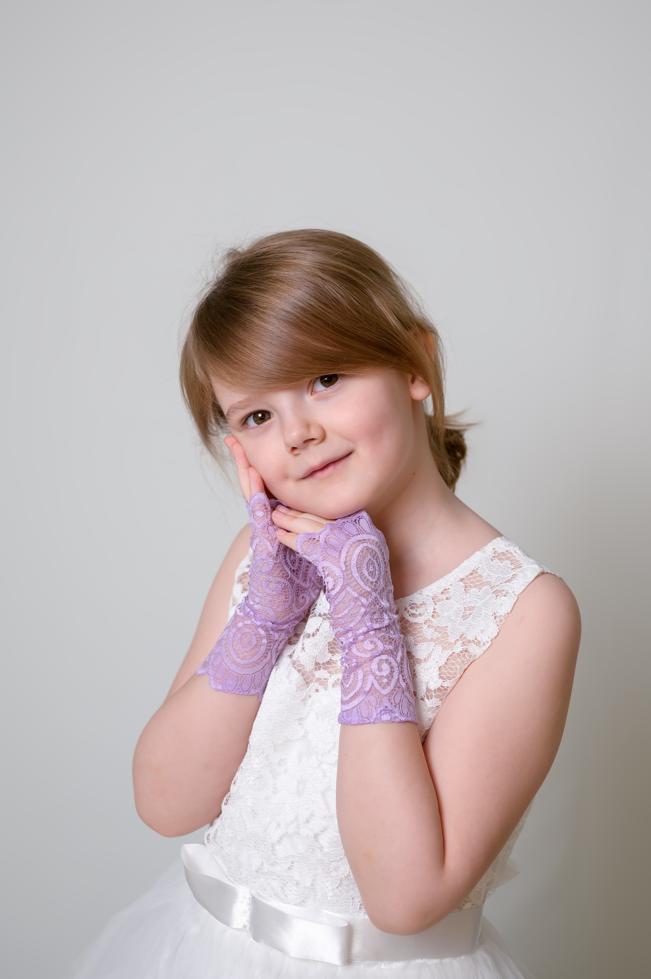 Д/с № 3к3 группа «Звёздочки» (индивидуальный дизайн книги). Фотограф новорожденных, семейный детский в Тюмени Татьяна Морозова