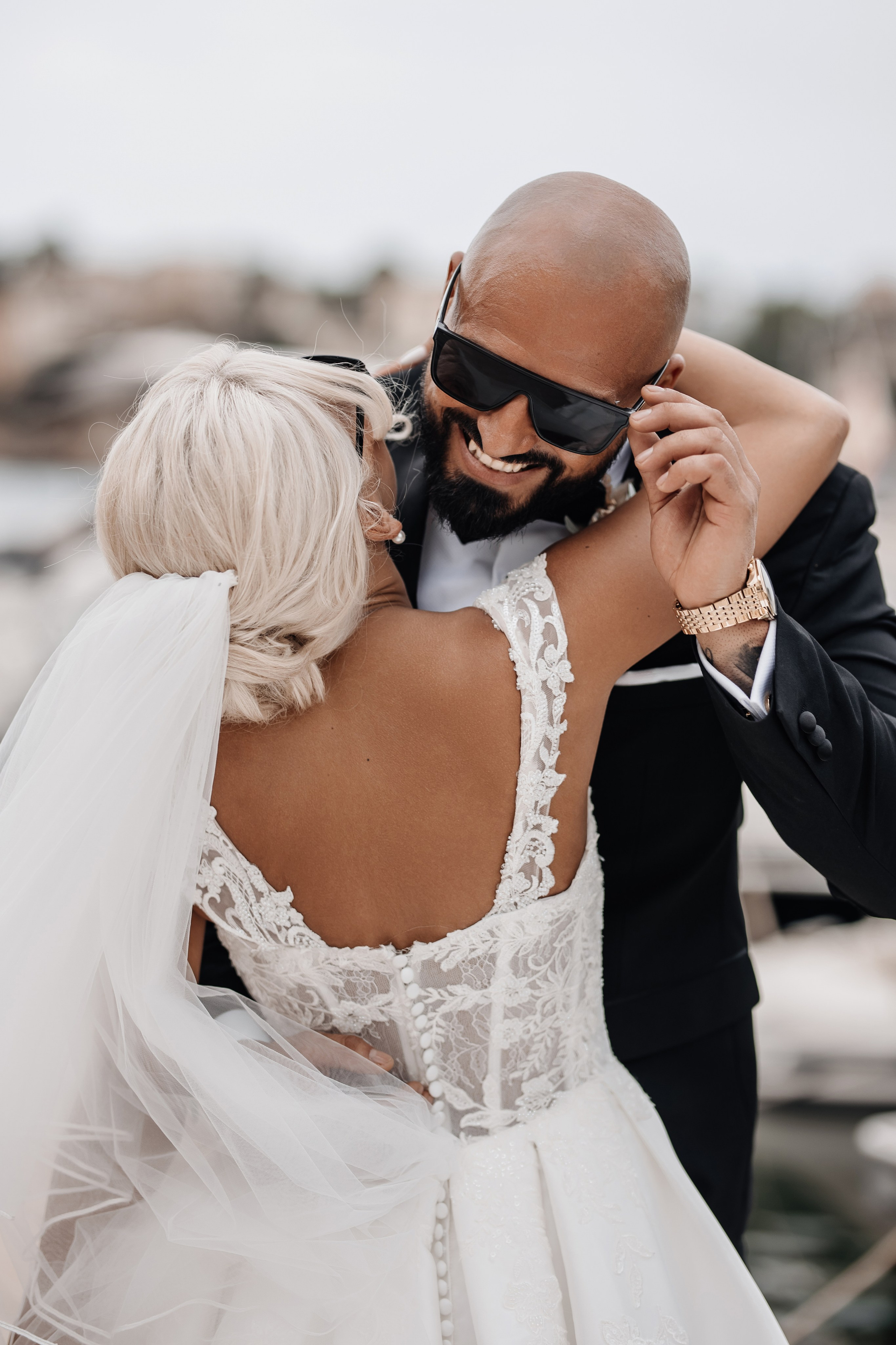 Vaida_&_Tadas. Фотограф на Майорке Екатерина Дробышева