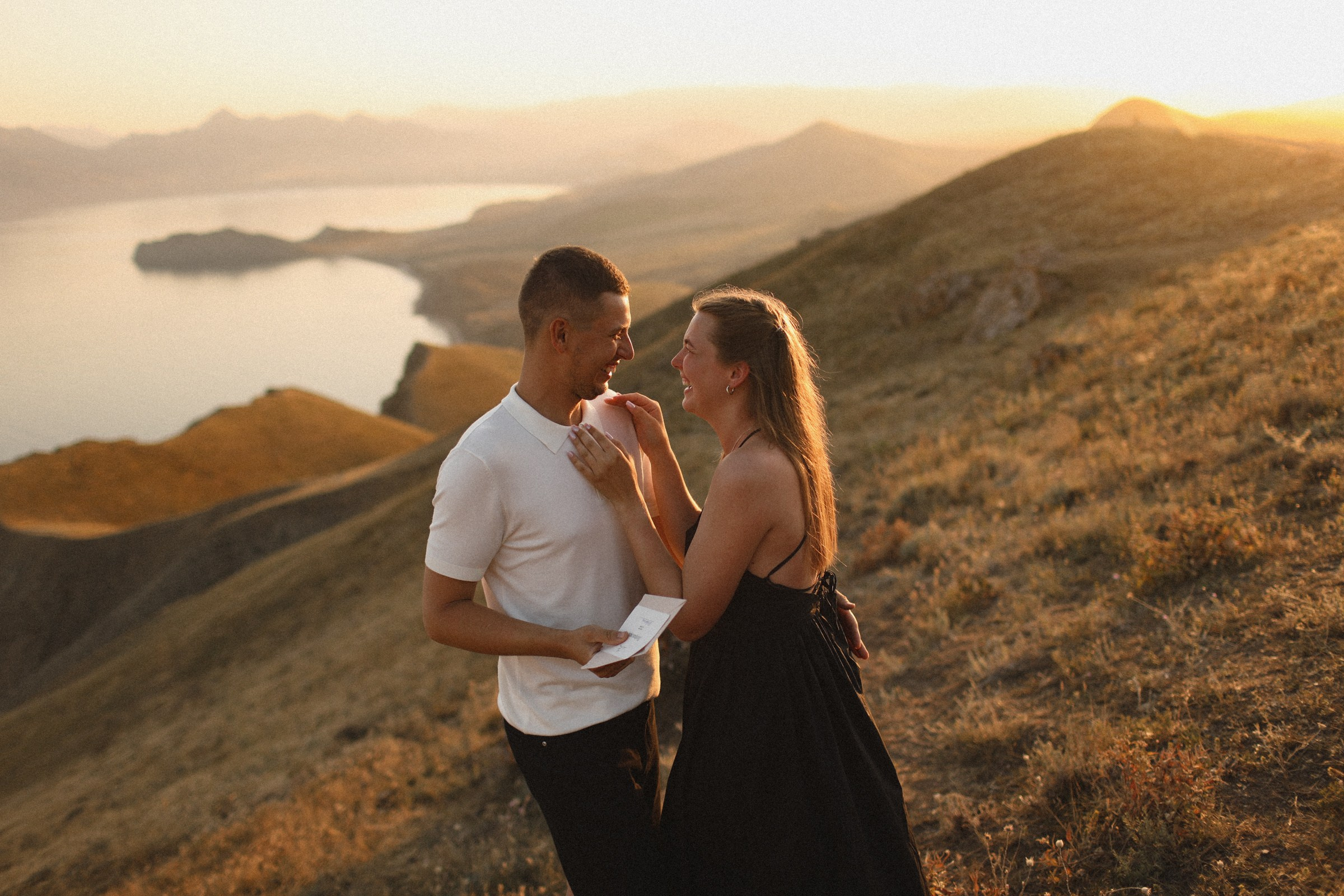 Гендер пати. Семейный фотограф в Москве Алевтина Носова