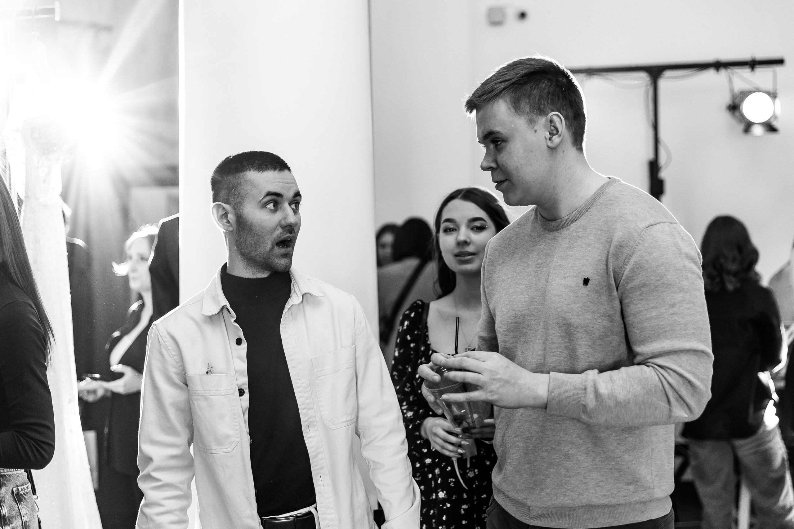 Wedding Fest. Свадебный и семейный фотограф в Челябинске Юлия Ишимова