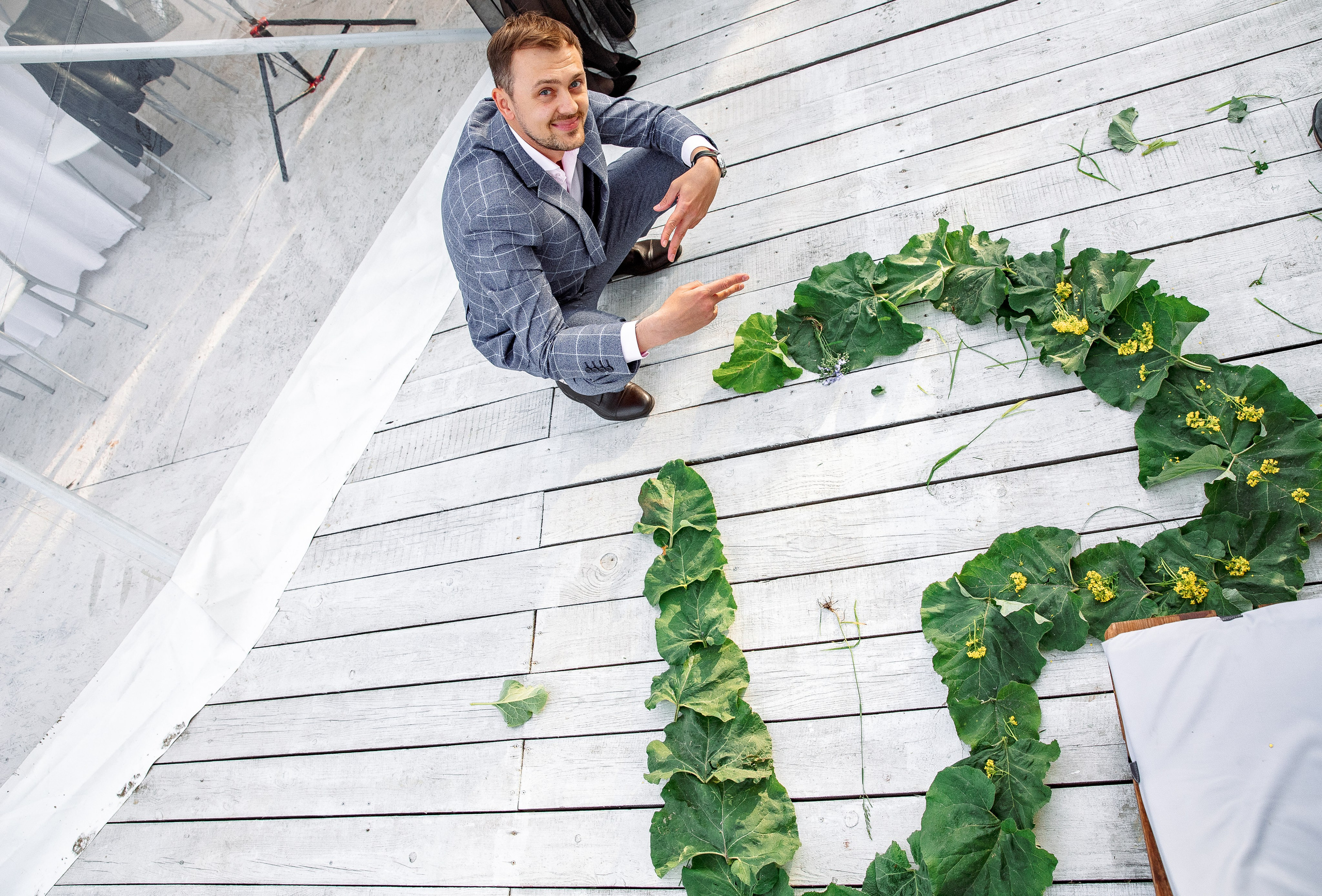 Кирилл и Екатерина. Свадебный и семейный фотограф в Челябинске Юлия Ишимова