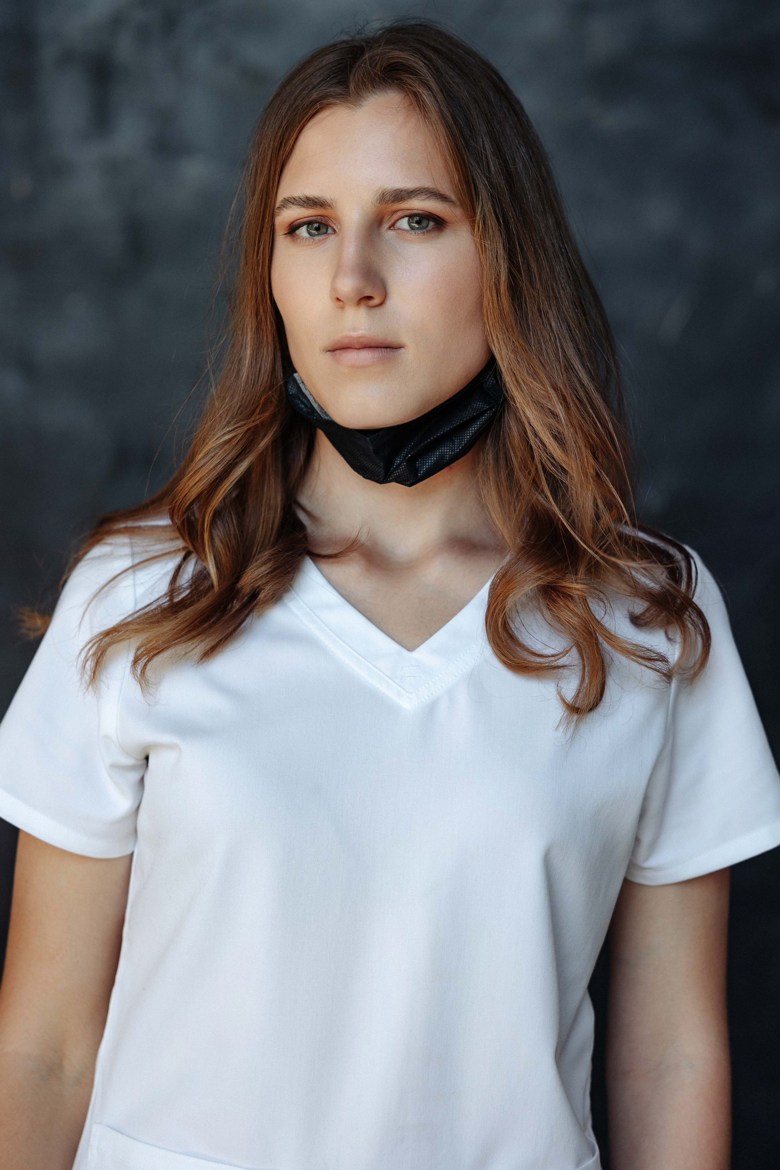 ПИМУ 2025. Алексей Шаров — свадебный и репортажный фотограф в Нижнем Новгороде