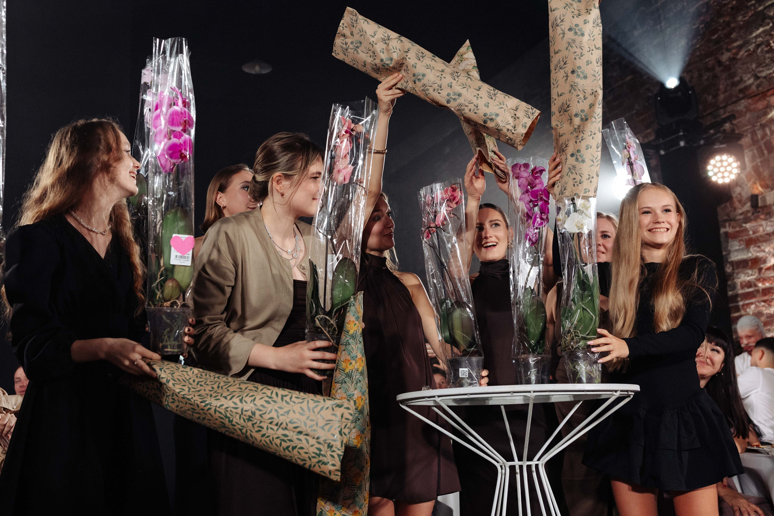 Дмитрий & Екатерина. Алексей Шаров — свадебный и репортажный фотограф в Нижнем Новгороде