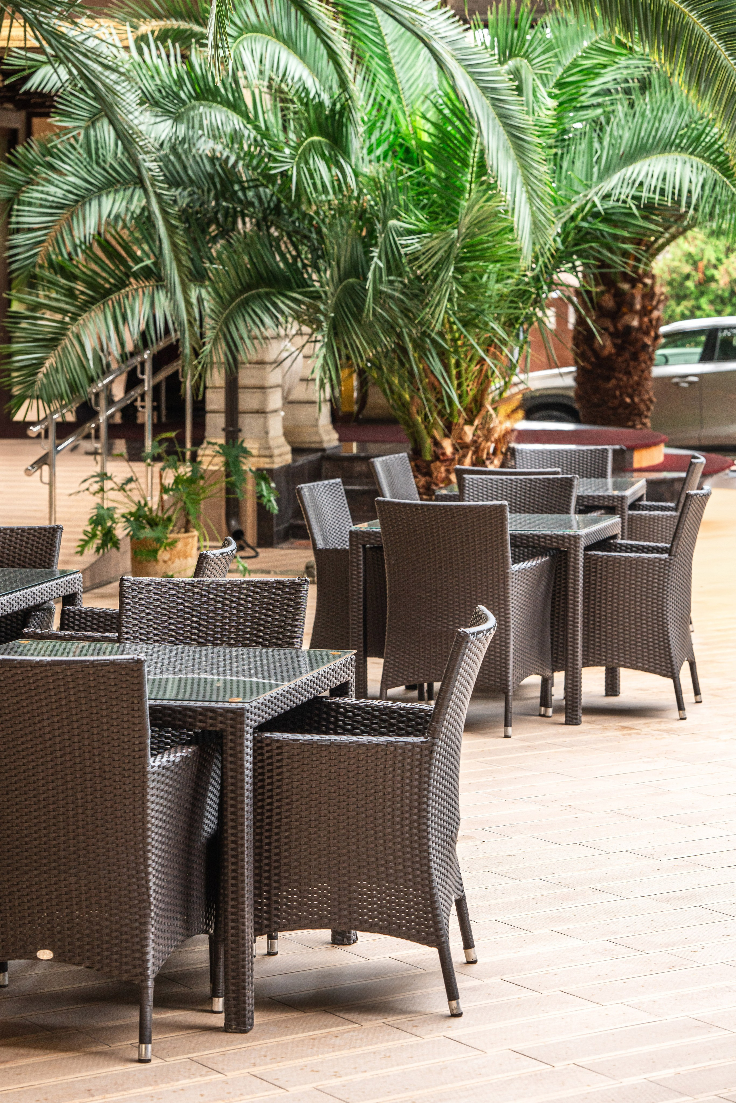 Фотограф интерьера Сочи. Фотограф Сочи