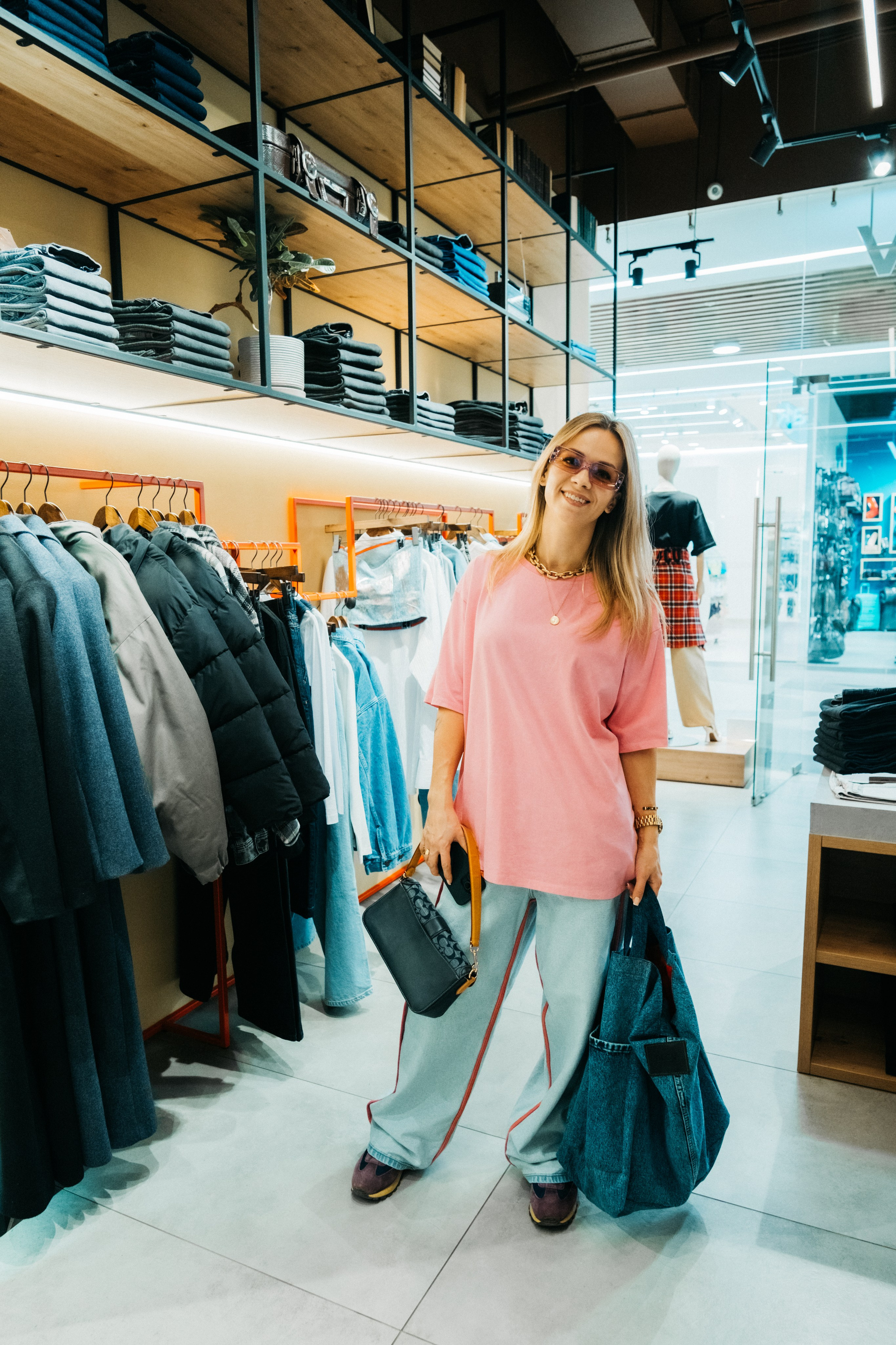 BLCV (1 years). Фотограф Астафьева Мария