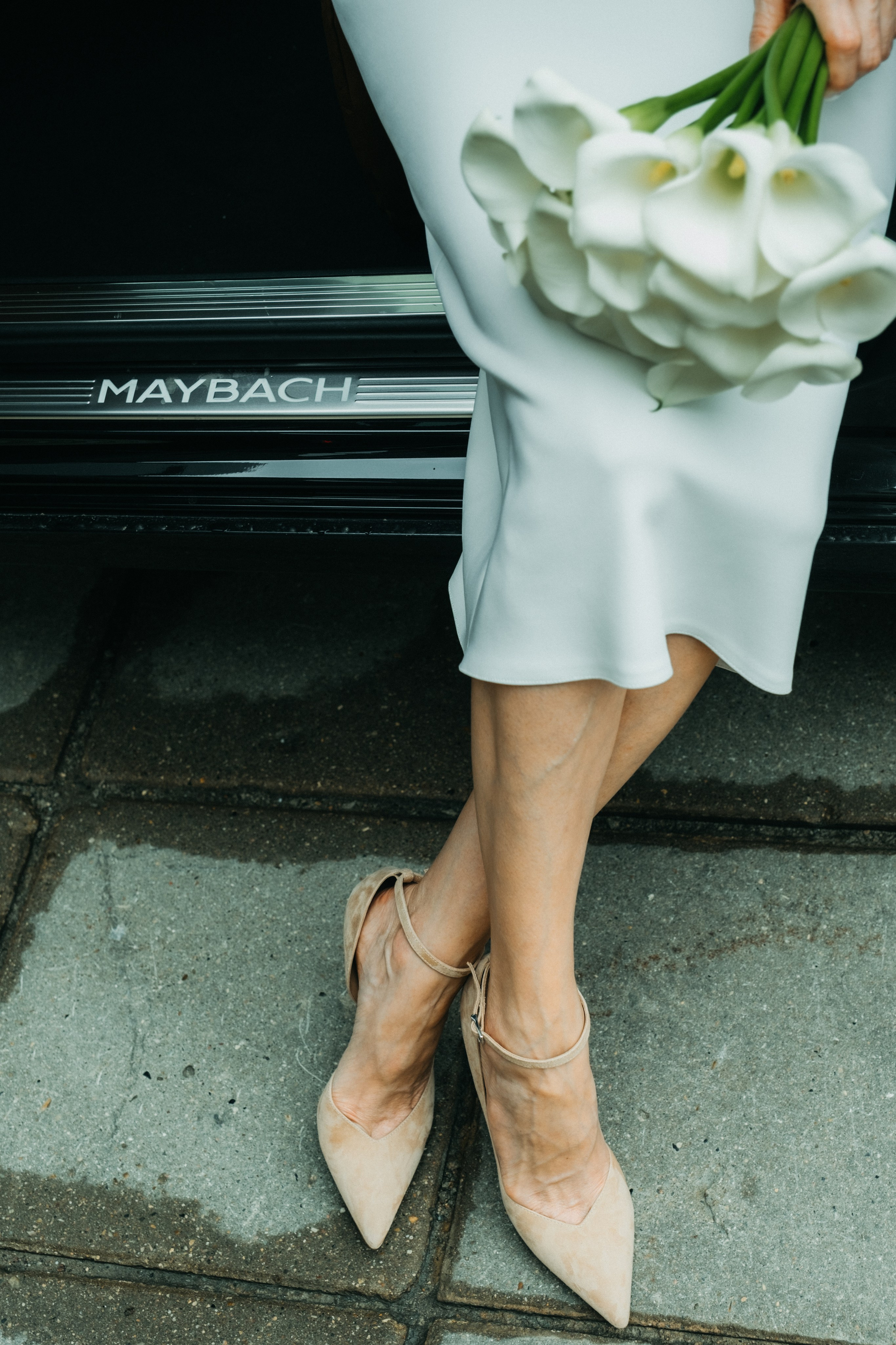 Nikita/Irina. Фотограф Астафьева Мария