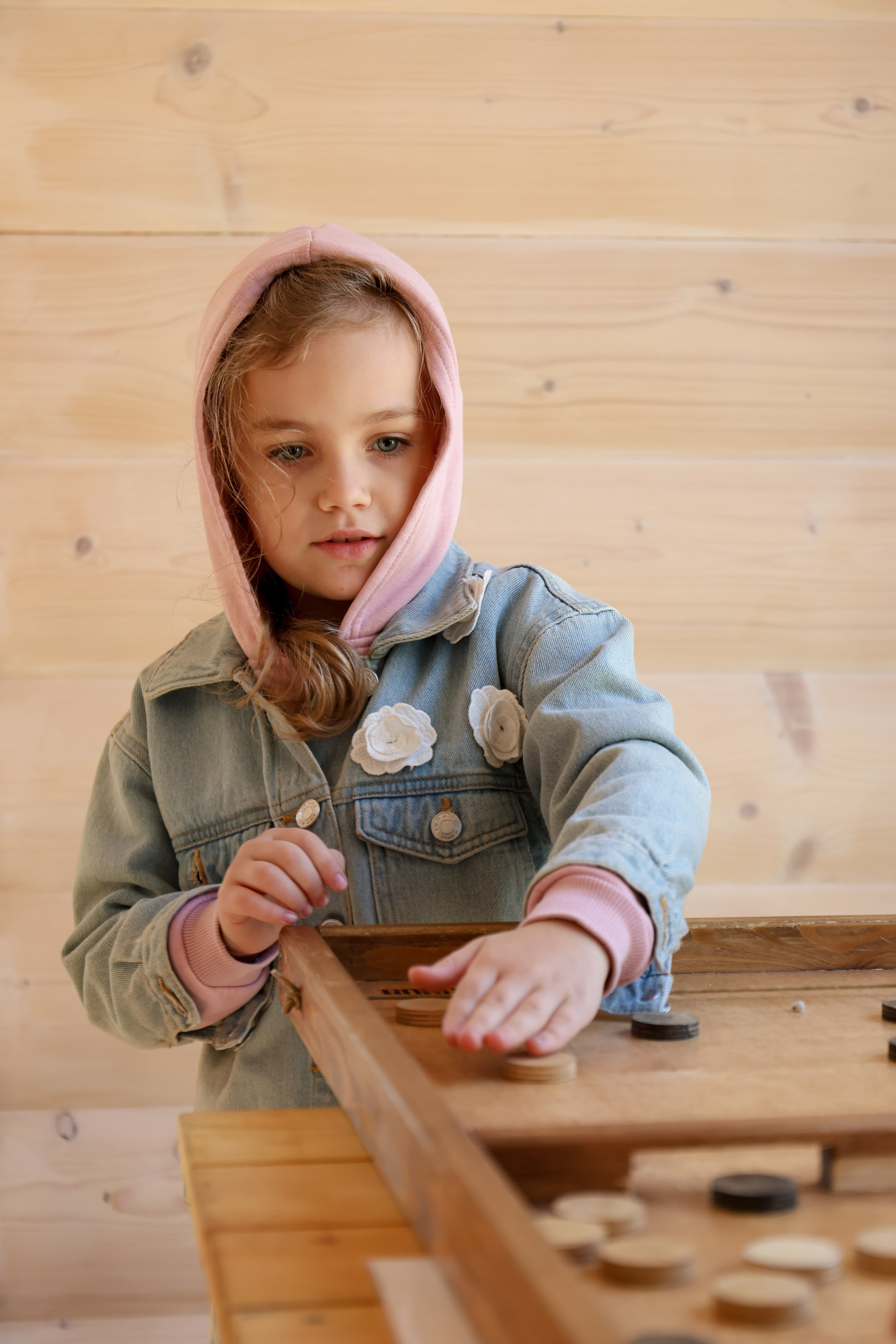 Репортажи. Профессиональный фотограф в Москве и Московской области | Артур Газаров