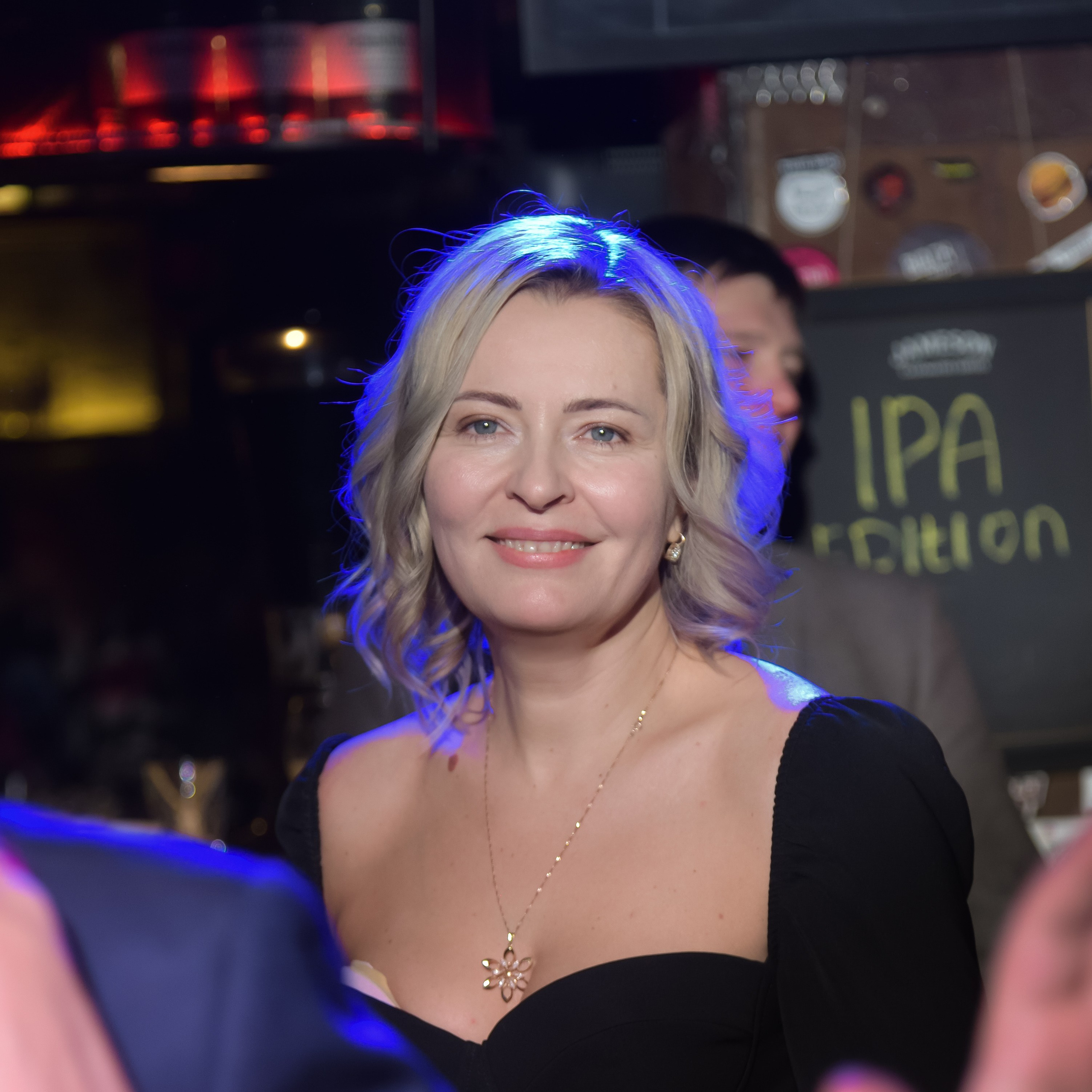 НГ корпоративы. Фотограф Олег Юршевич Солигорск Минск