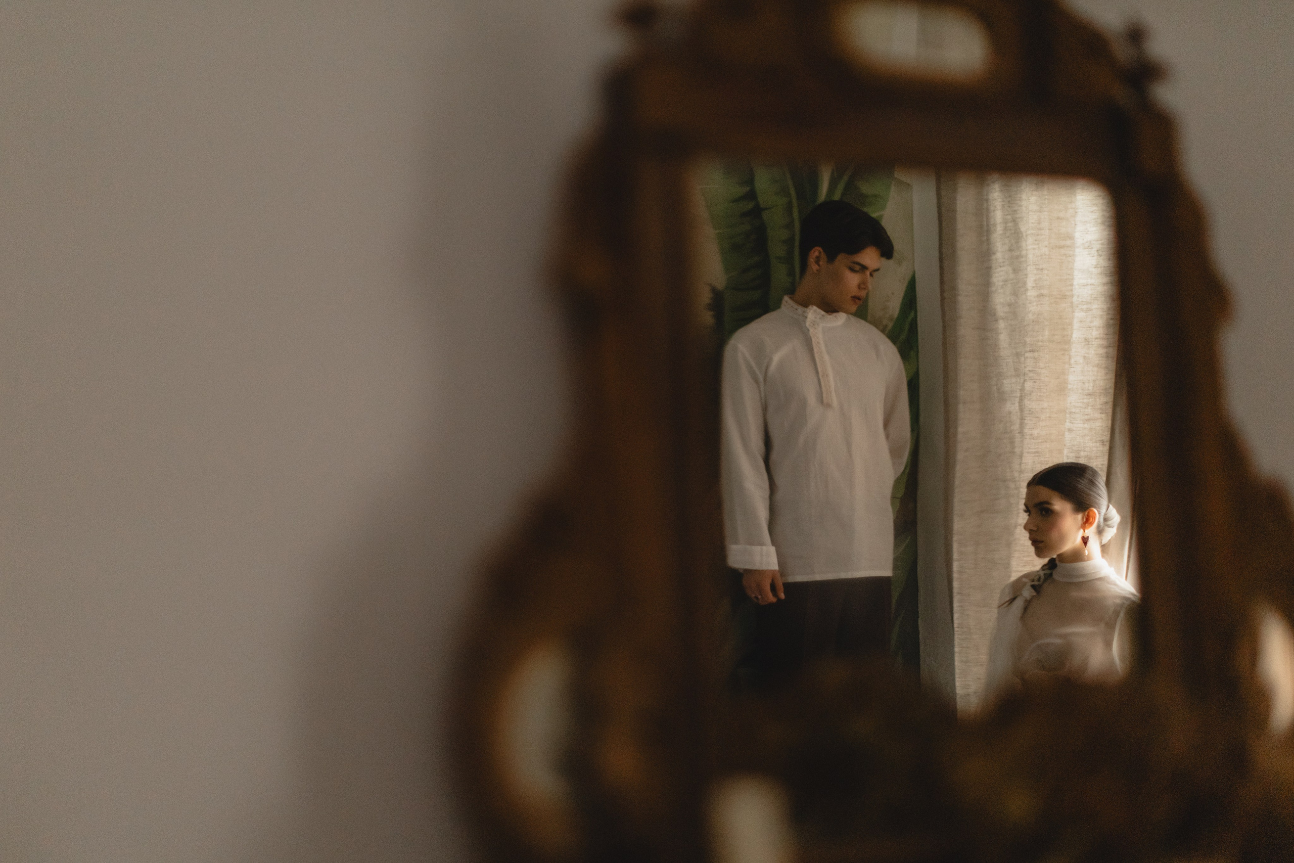 Русский стиль (серия собирается). Свадебный и семейный фотограф и видеограф, Крым, Москва, Санкт -Петербург