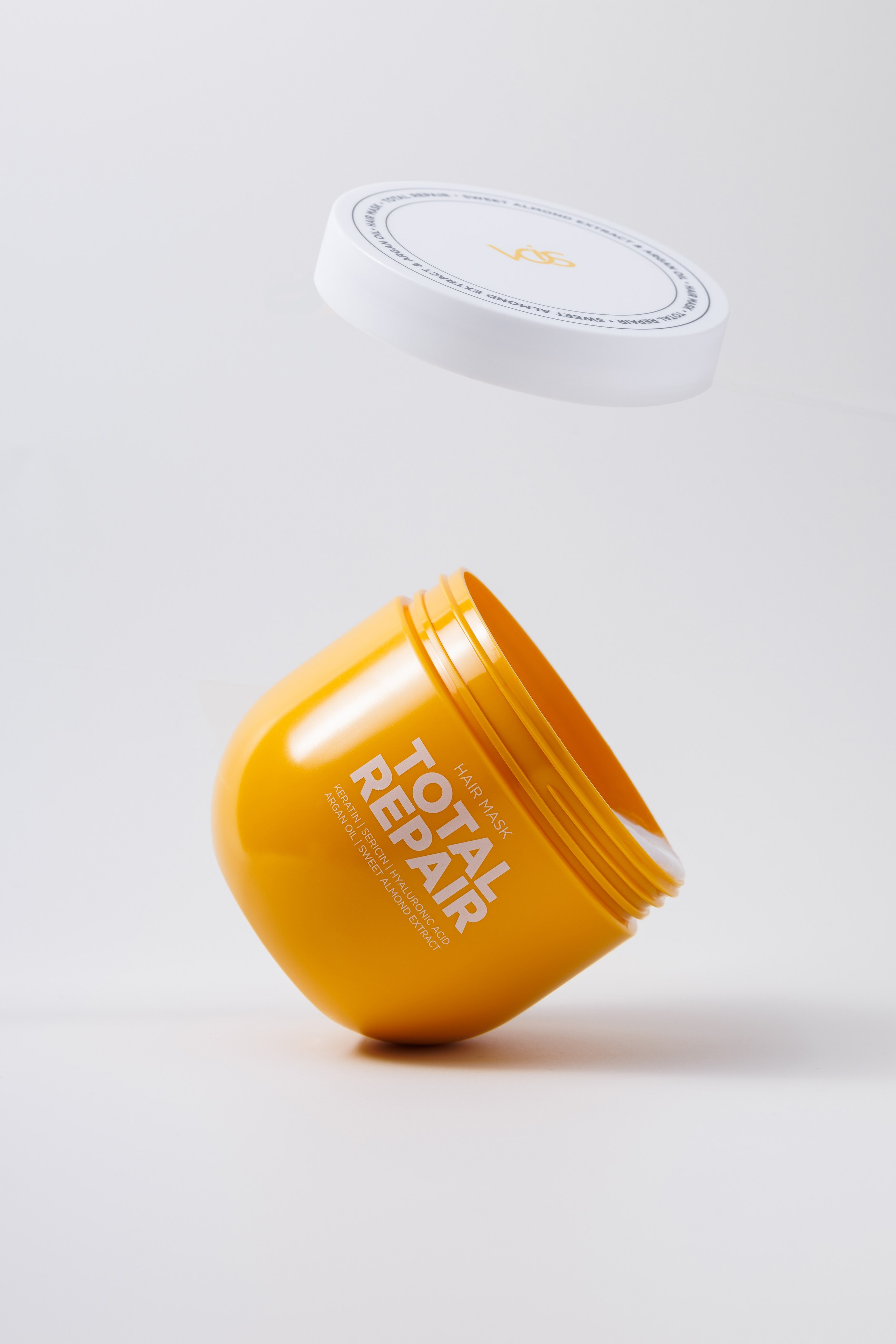 Уход для волос. Алина Фальтина Фотограф Новороссийск