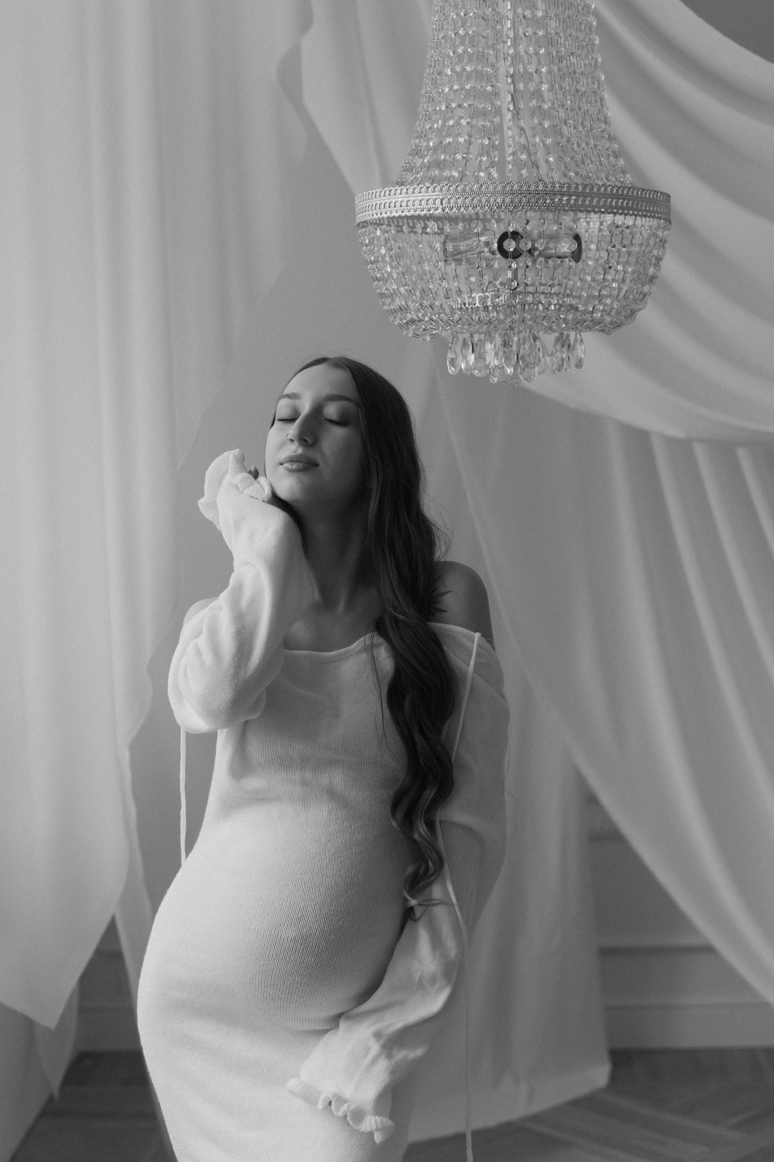 Владислава. Свадебный и семейный фотограф г. Волгоград Биленко Ангелина