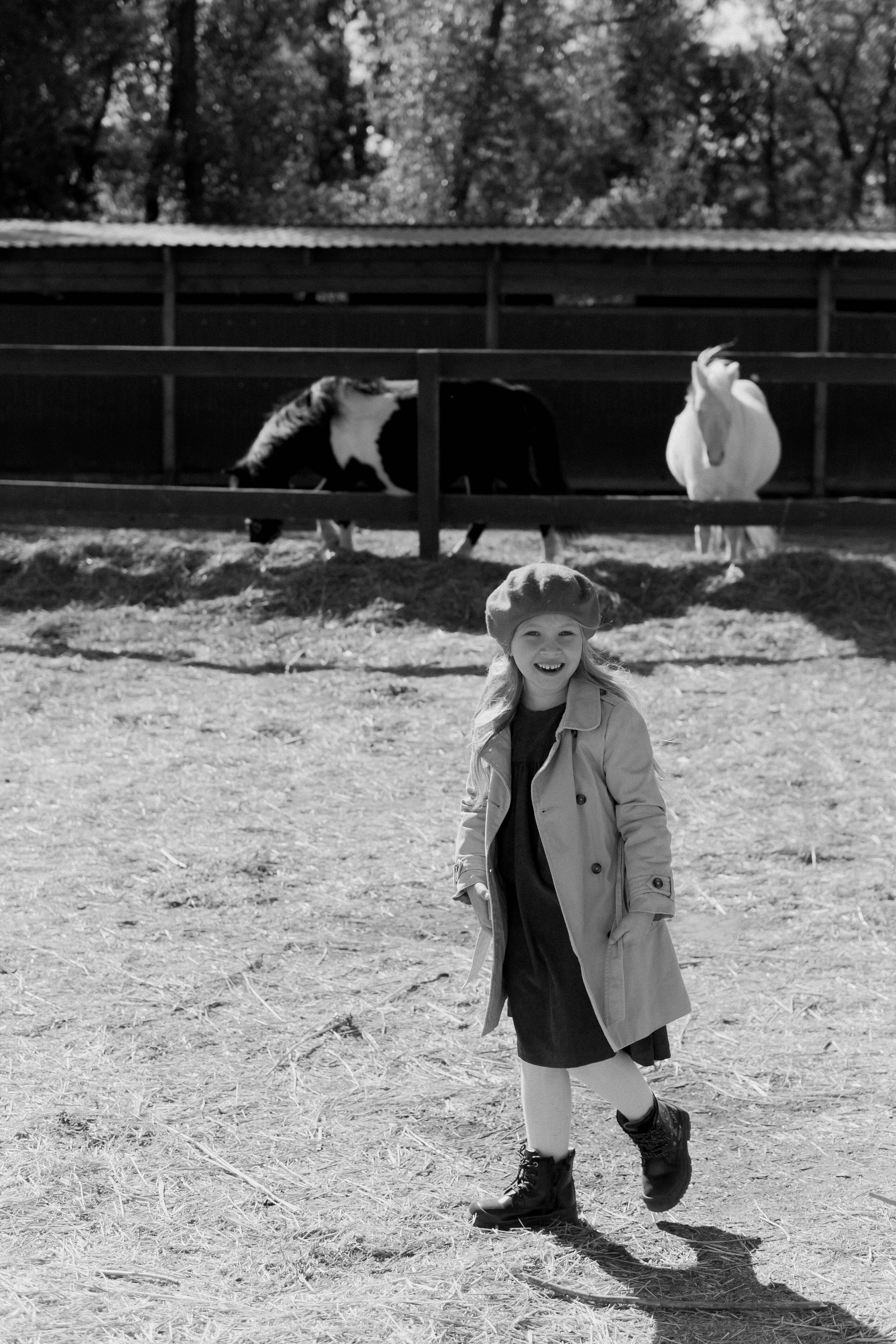 Кира + Ксюша + Саша. Свадебный и семейный фотограф г. Волгоград Биленко Ангелина