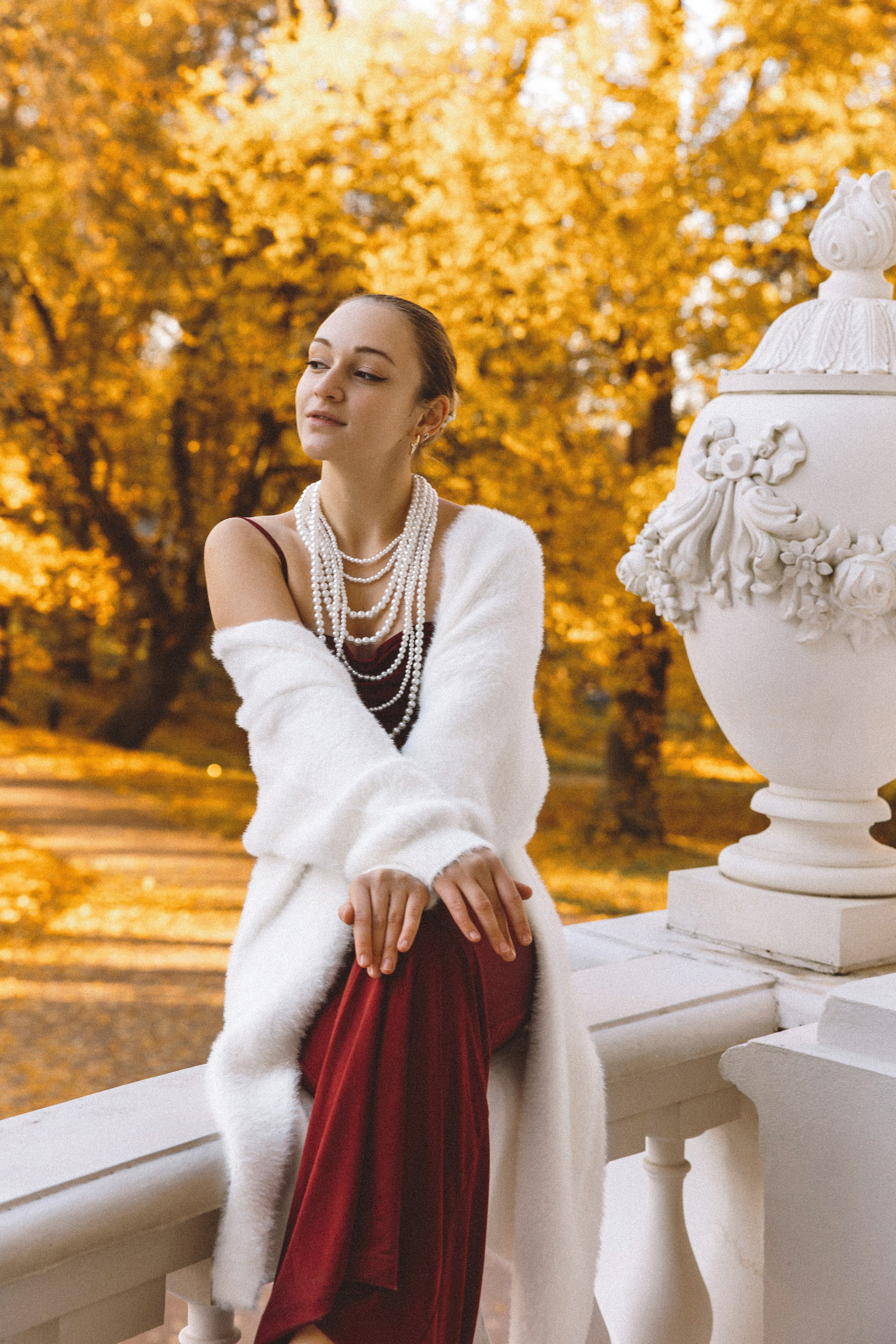 Николь и Егор. Lifestyle фотограф в Санкт-Петербурге Анна Щекалева