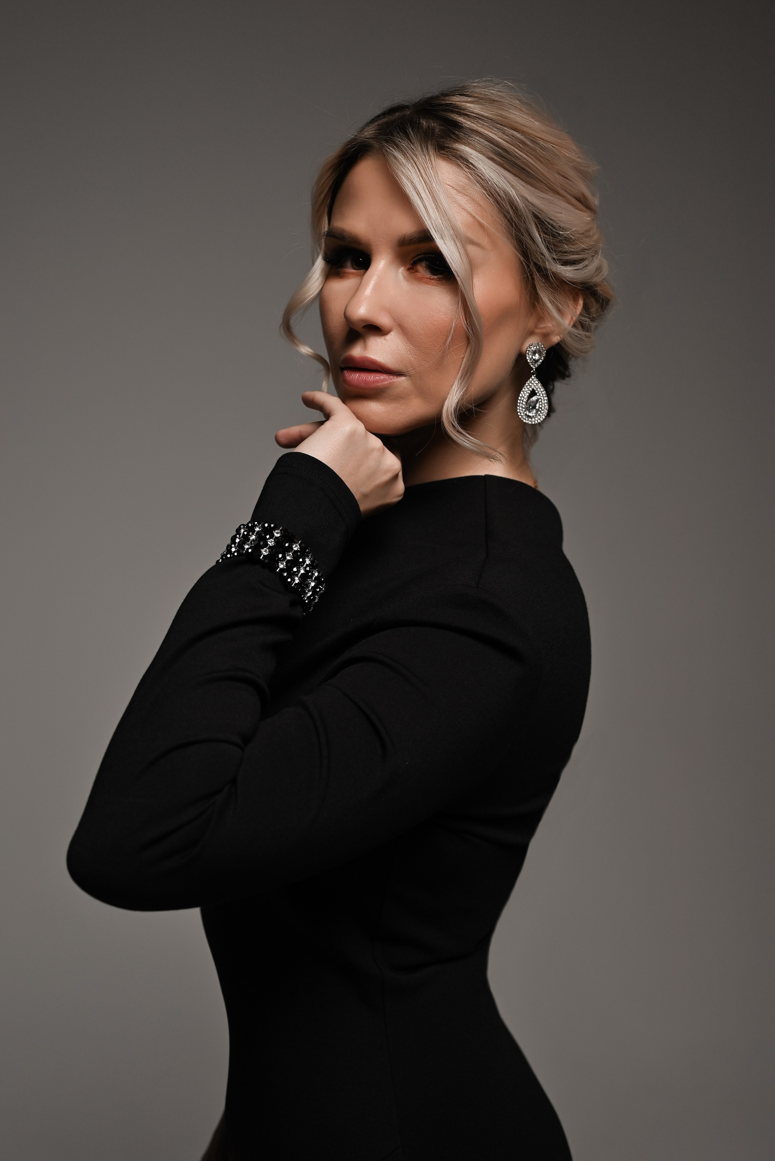 Blanca. Свадебный и семейный фотограф в Уфе Александров Максим