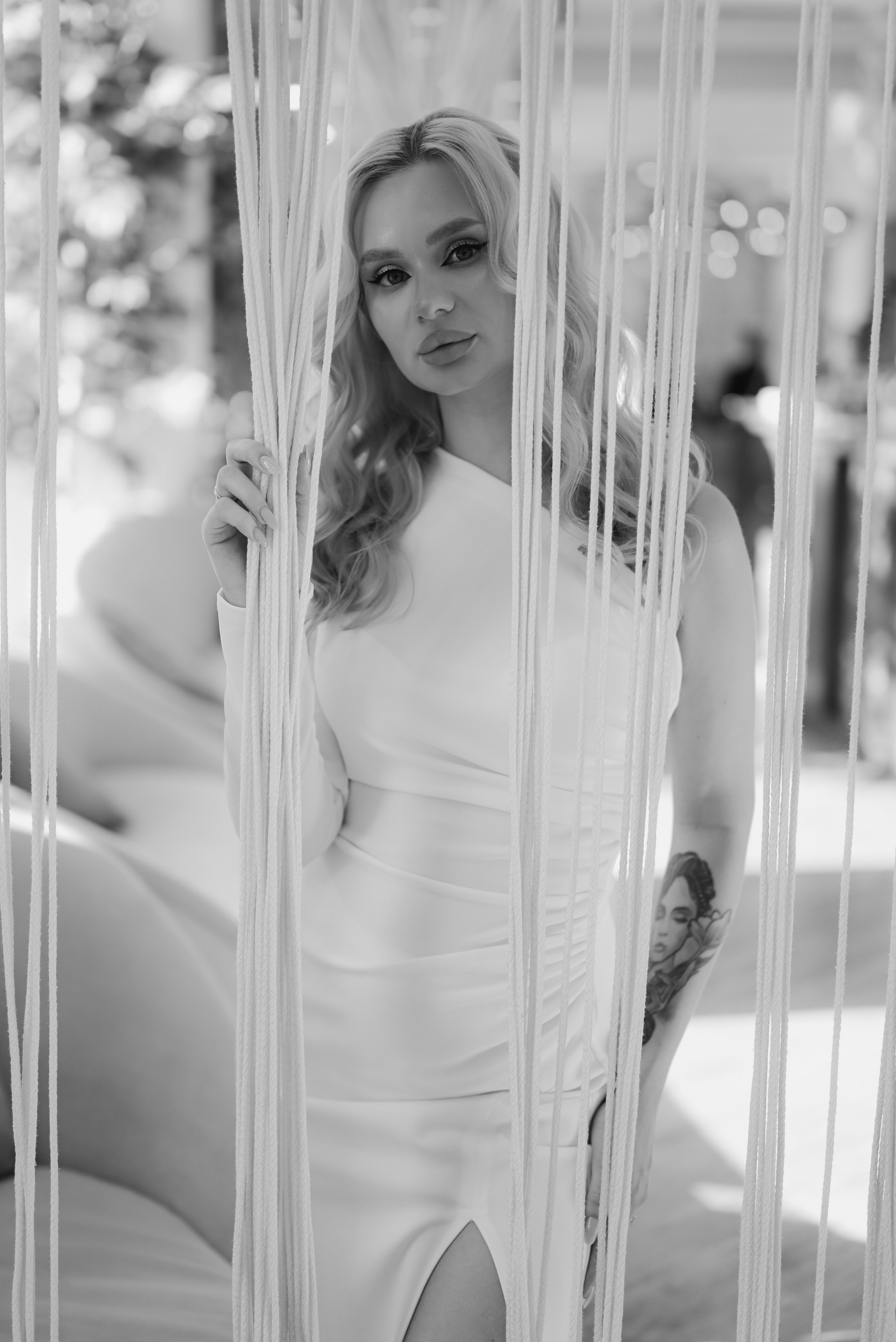 This is love. Свадебный и семейный фотограф в Уфе Александров Максим