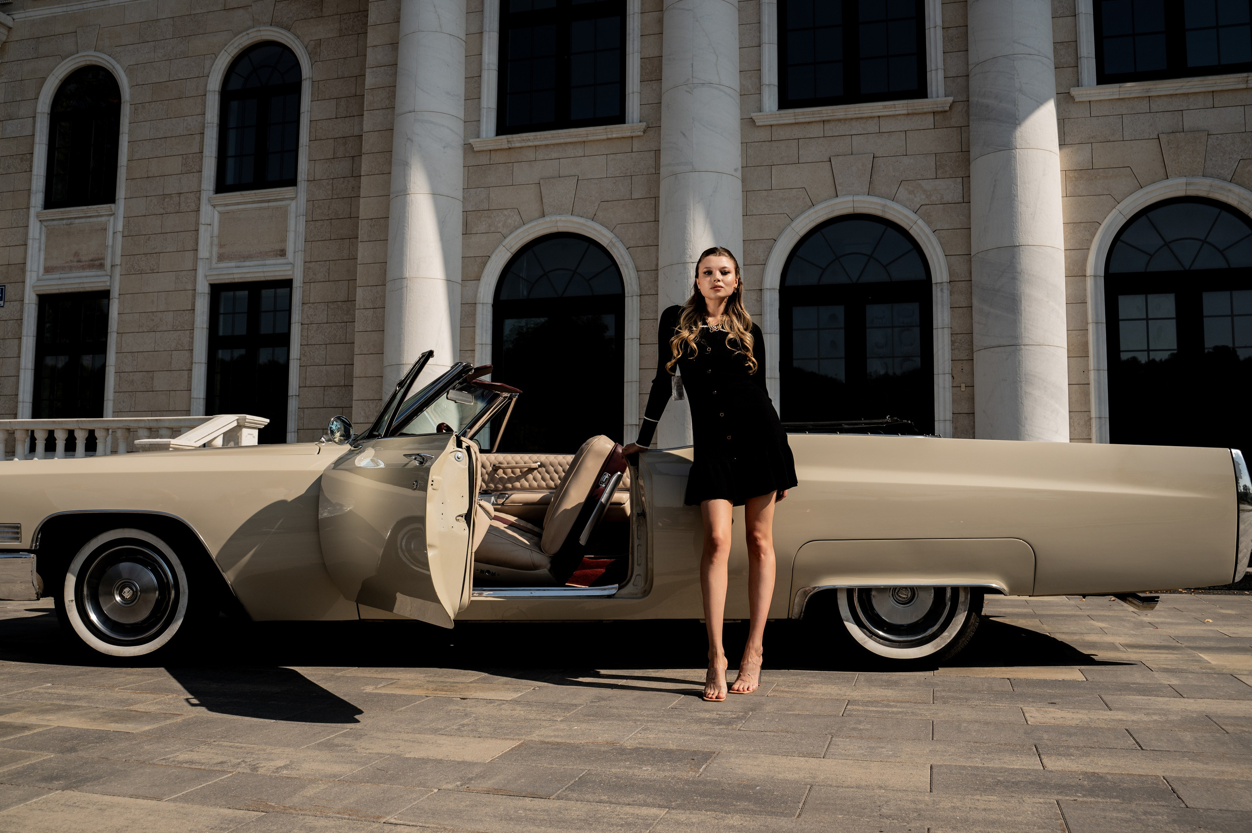 Лукбук/каталог. Журавлёва Елена