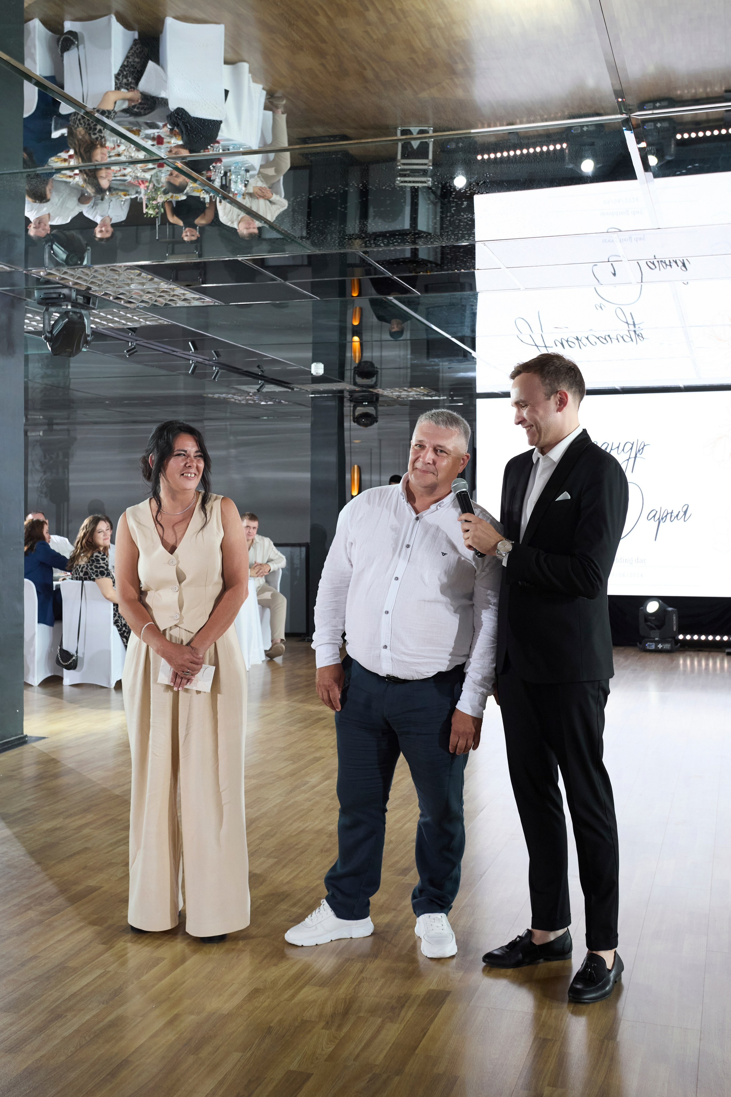 D&S. Фотограф в Самаре Диана Анисимова